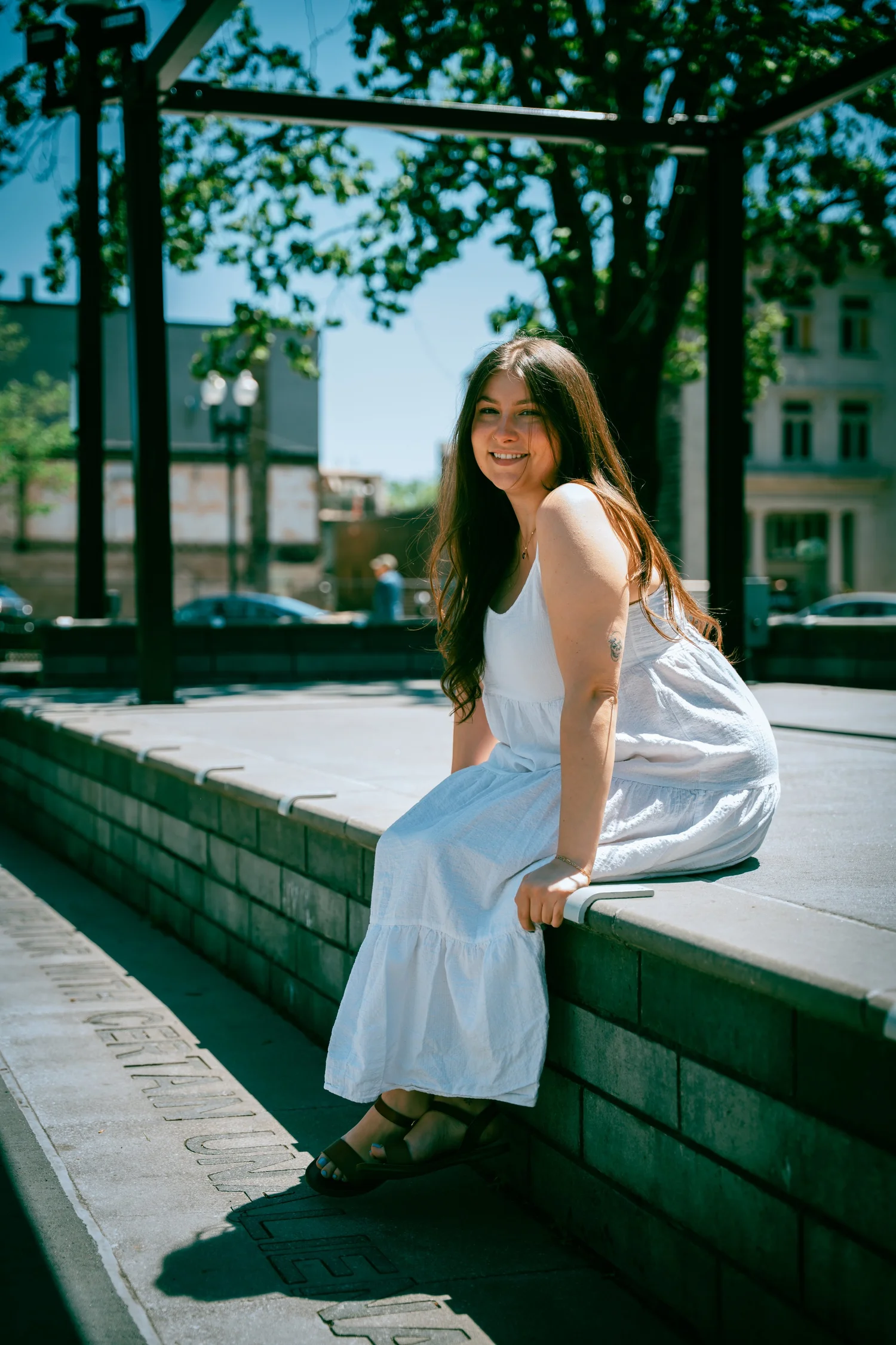 Portrait photography 3