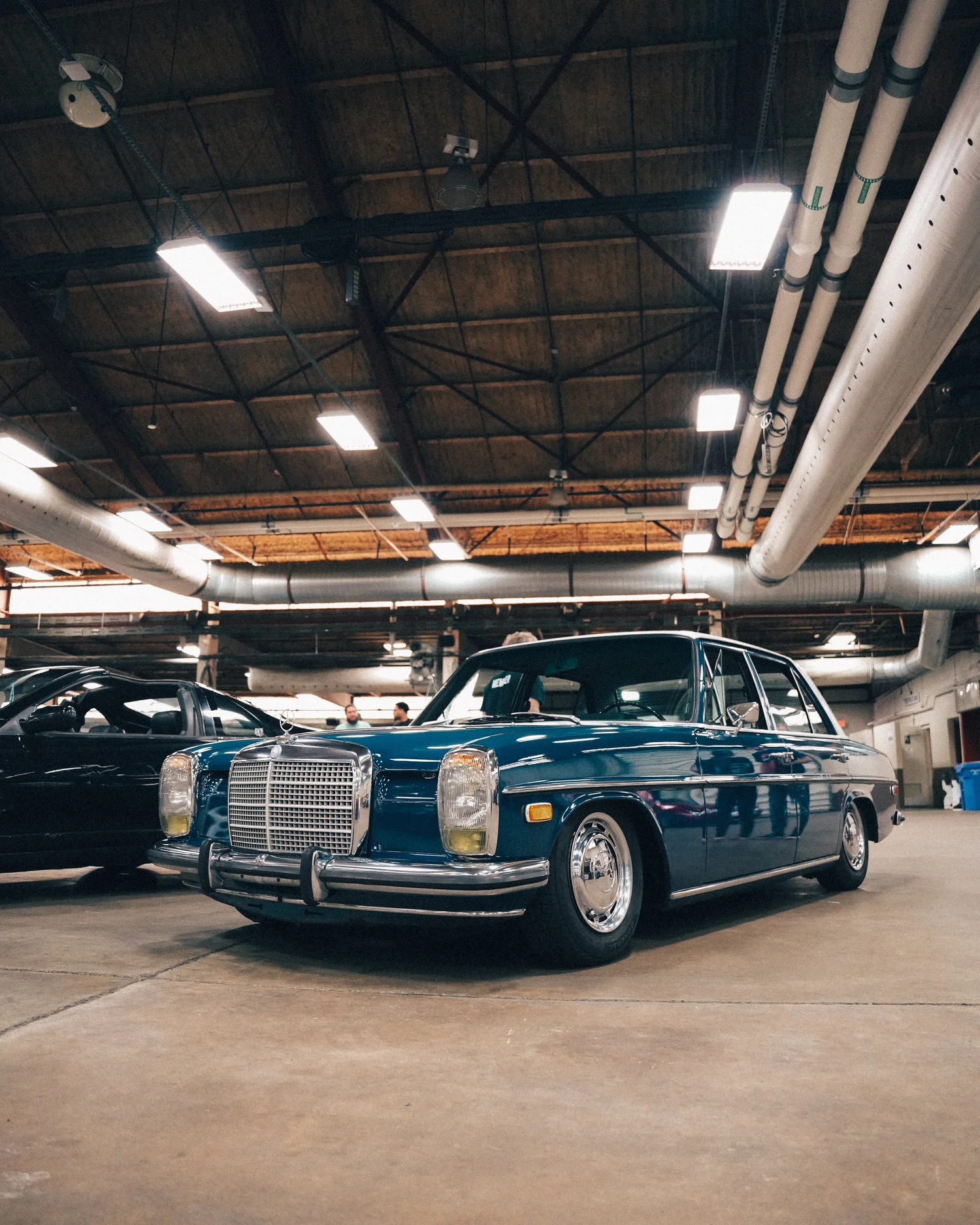 Automotive photography 65