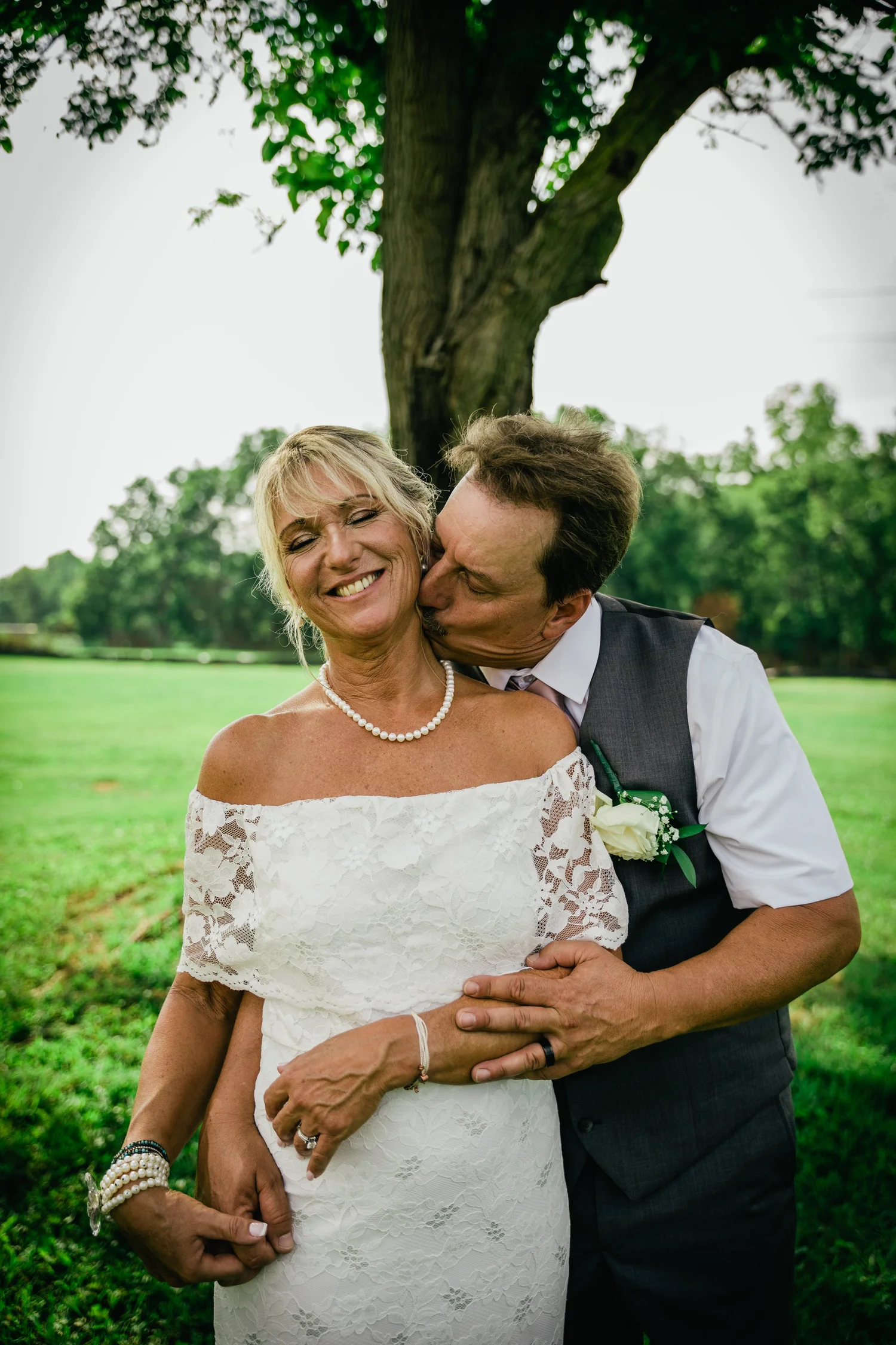 Wedding photography 77