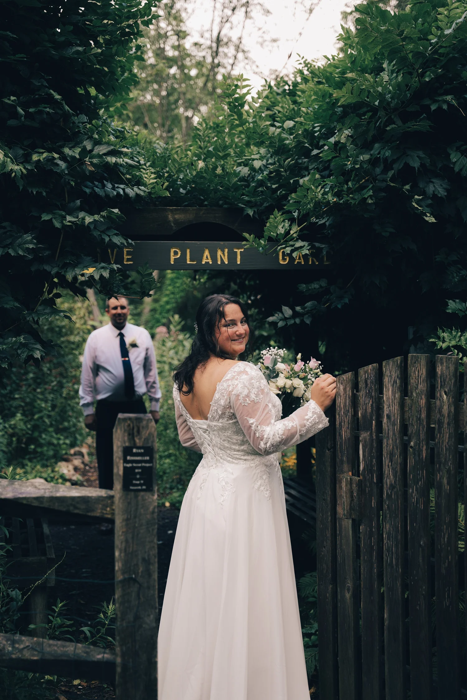 Wedding photography 33