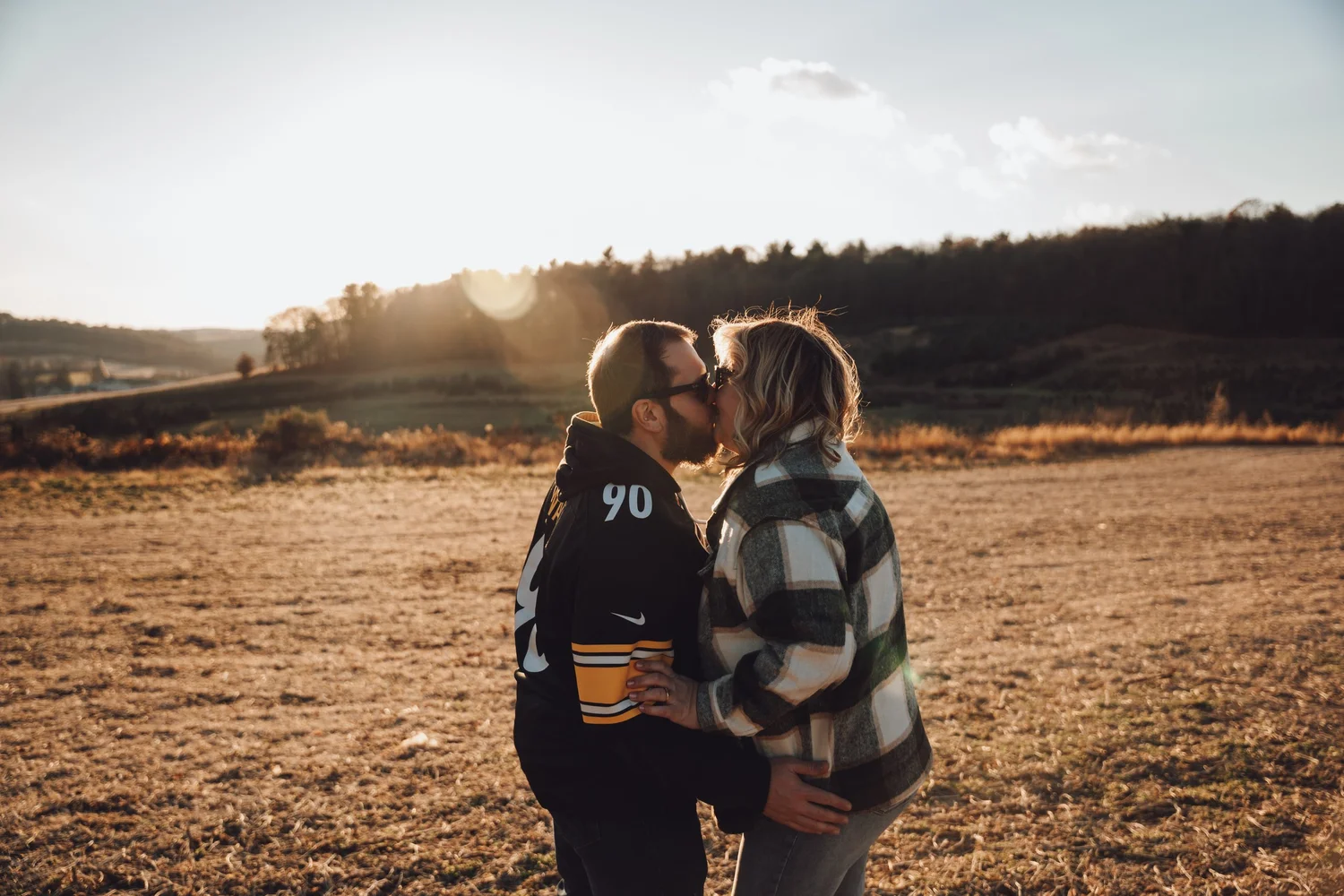 Portrait photography 16