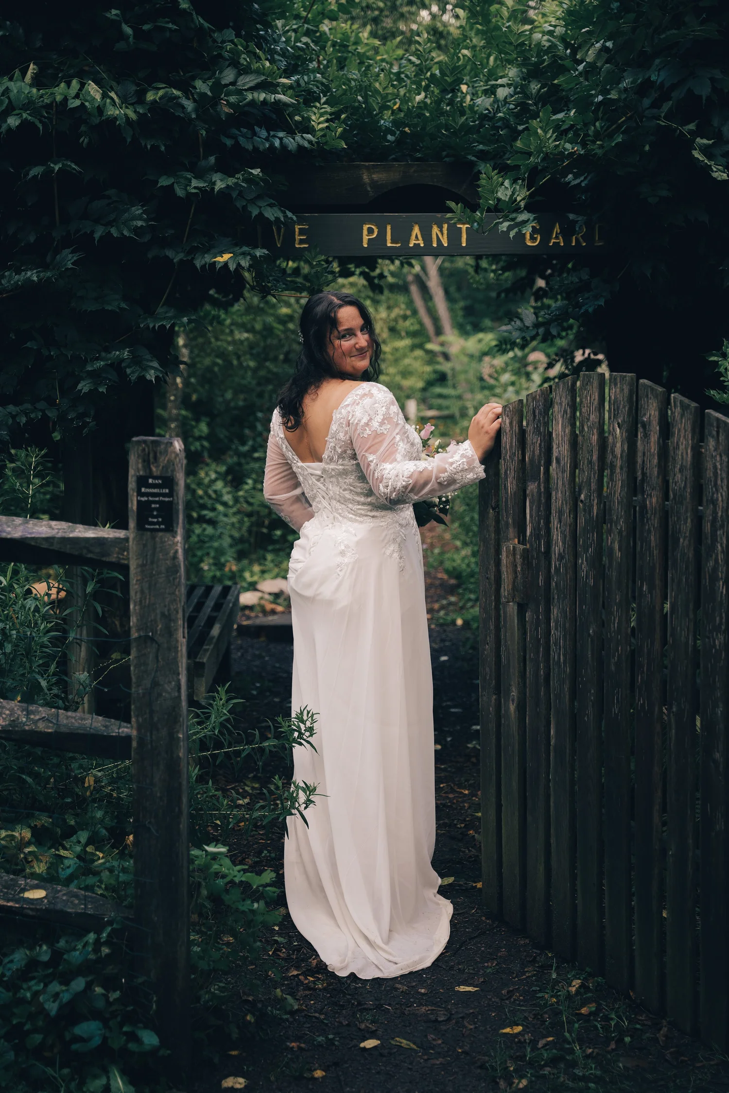 Wedding photography 32
