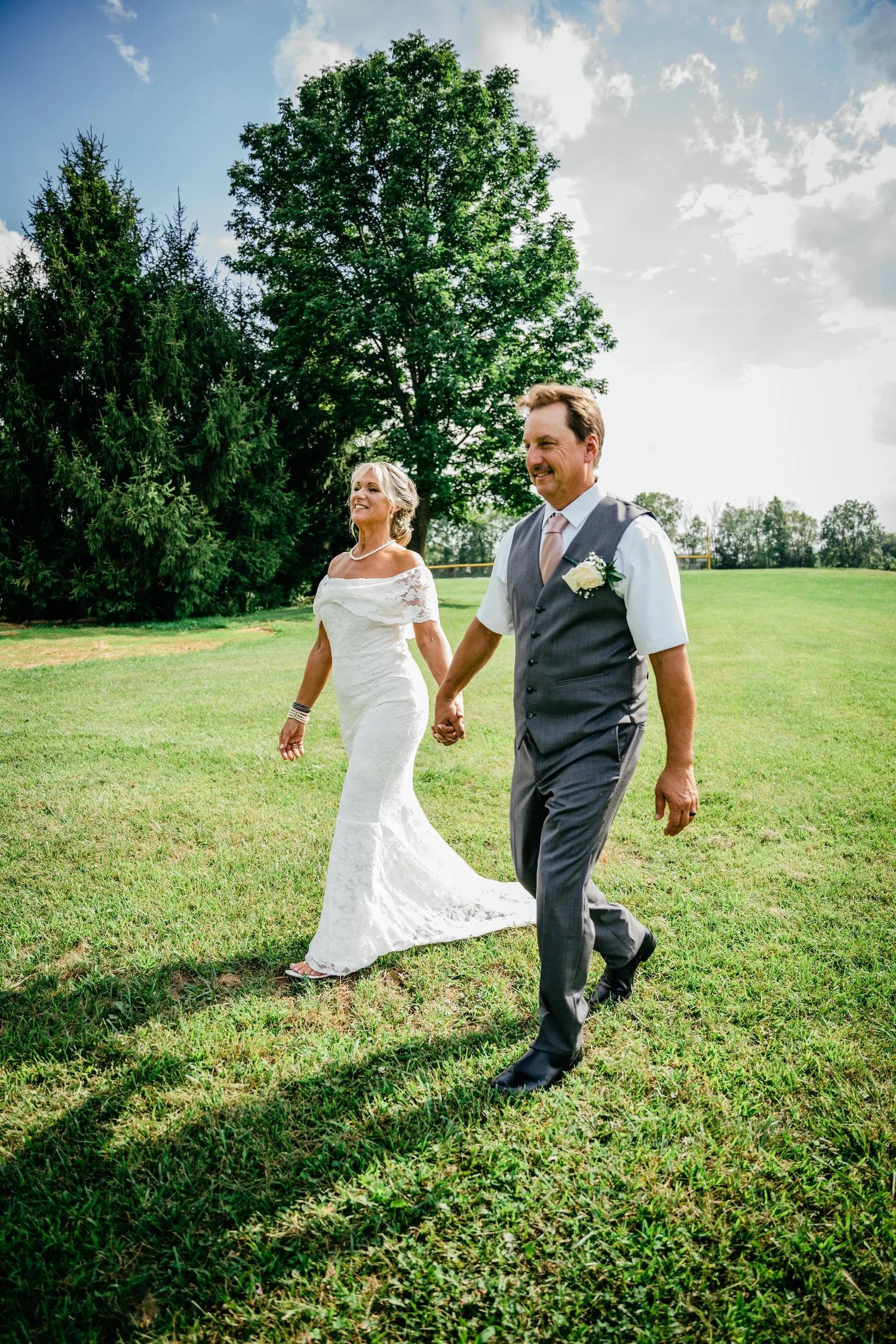 Wedding photography 80
