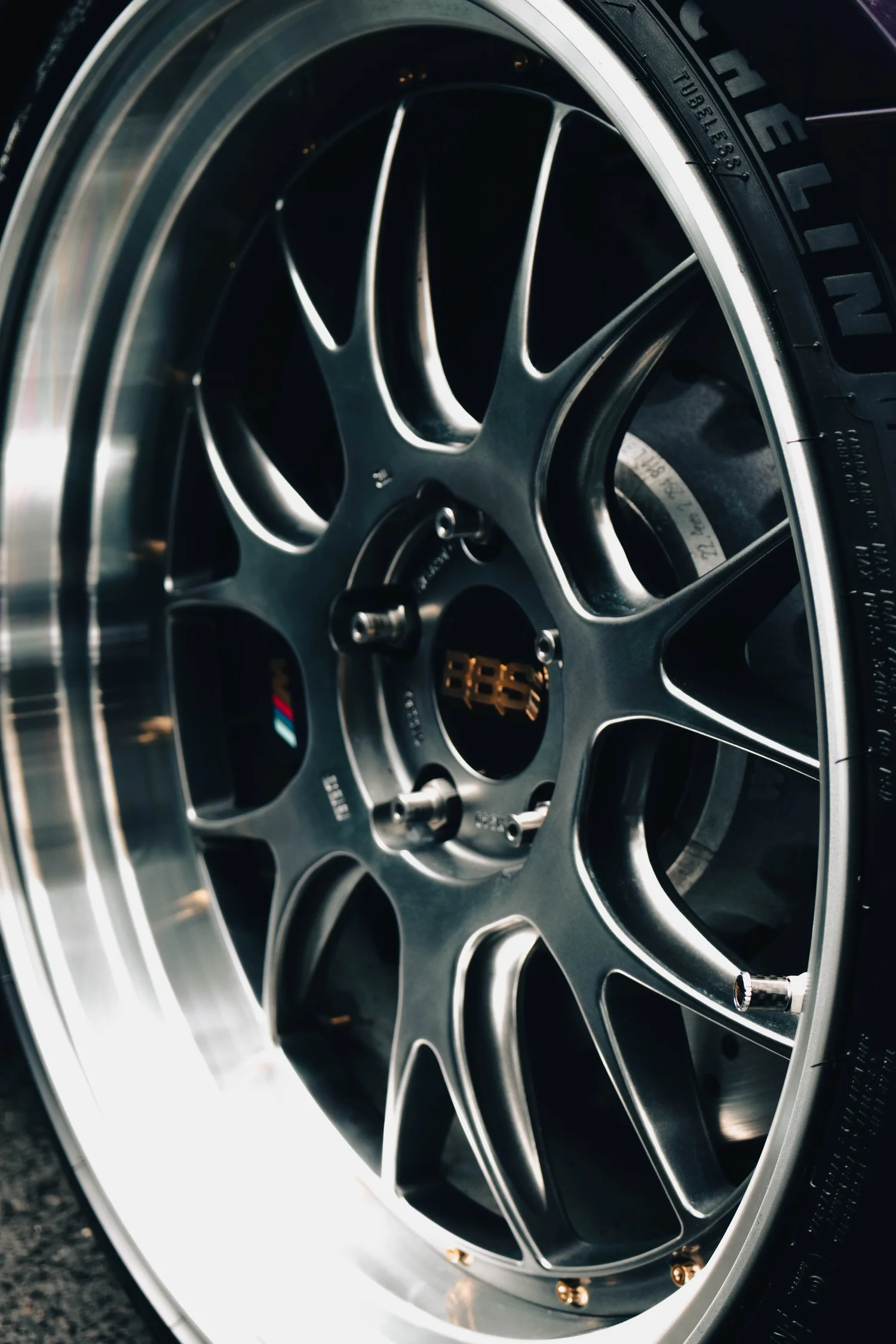 Automotive photography 23