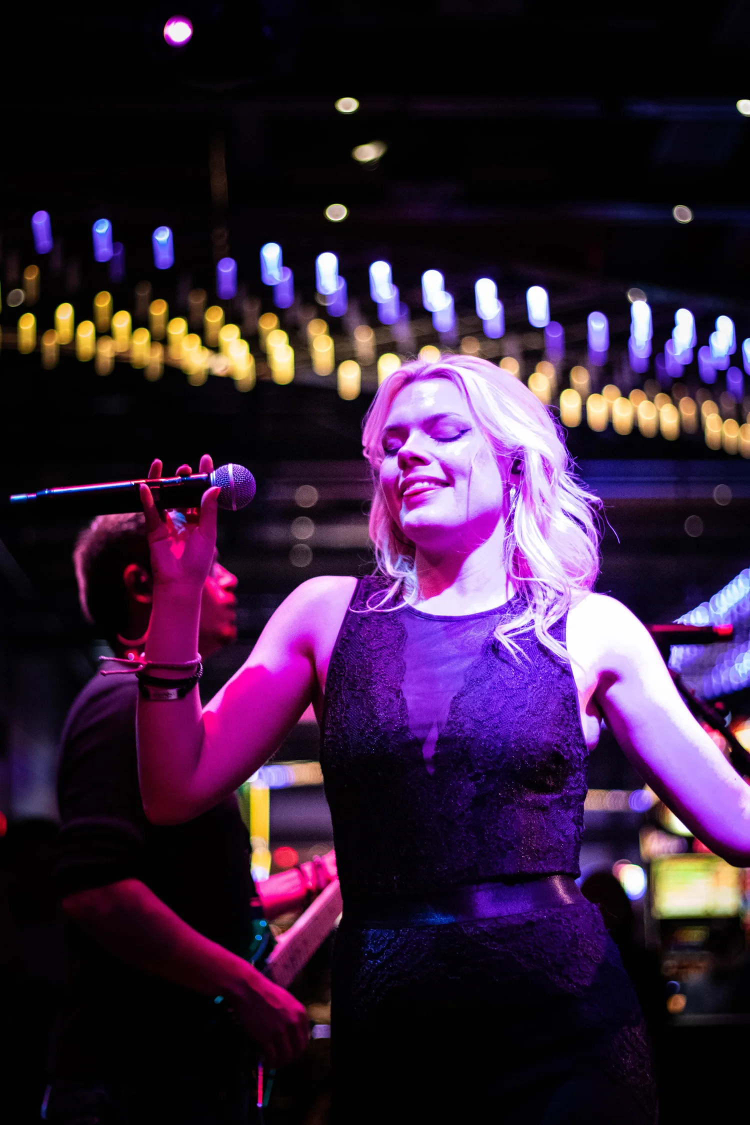 Live music photography 89