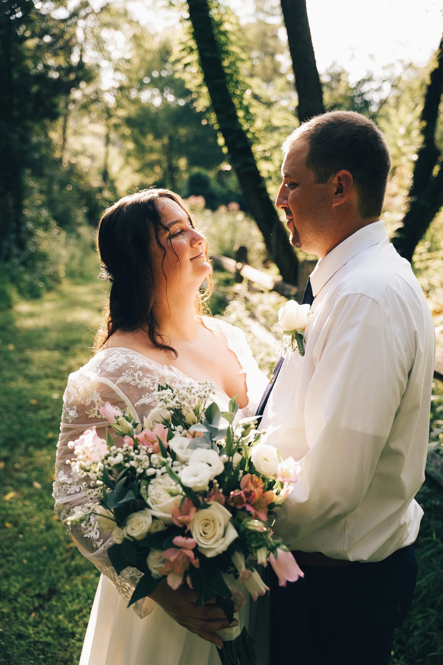 Wedding photography 16