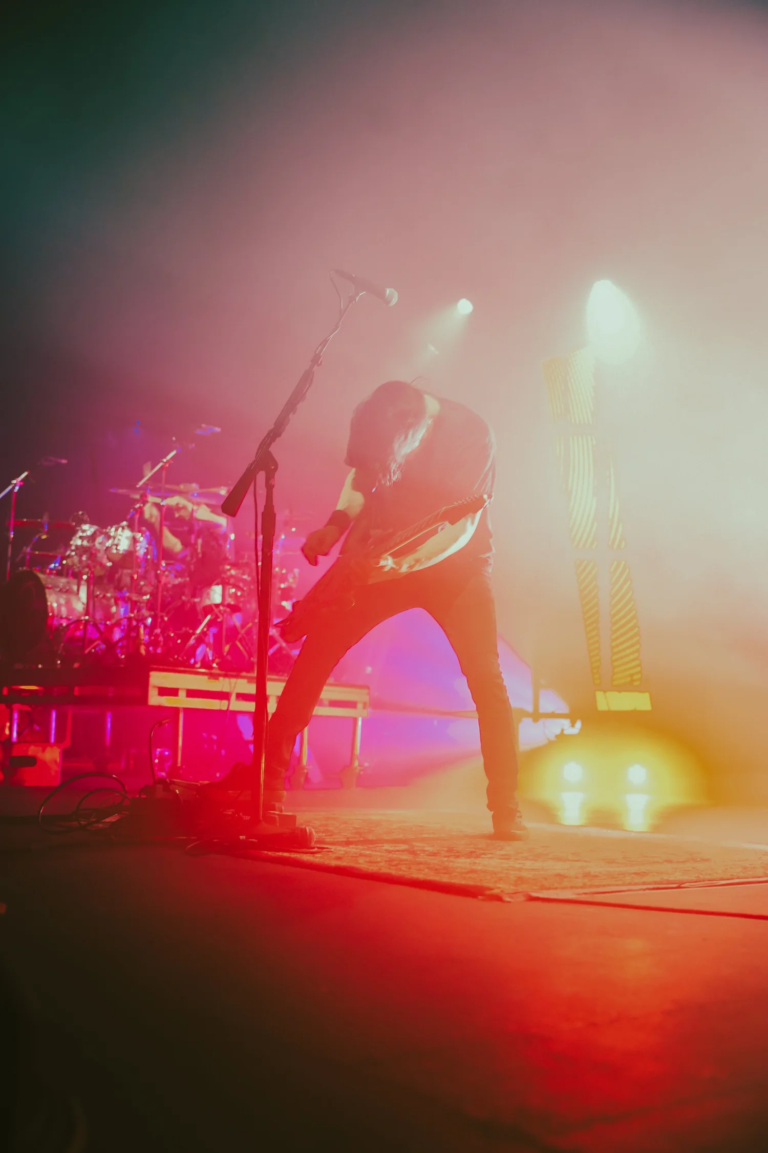 Live music photography 22