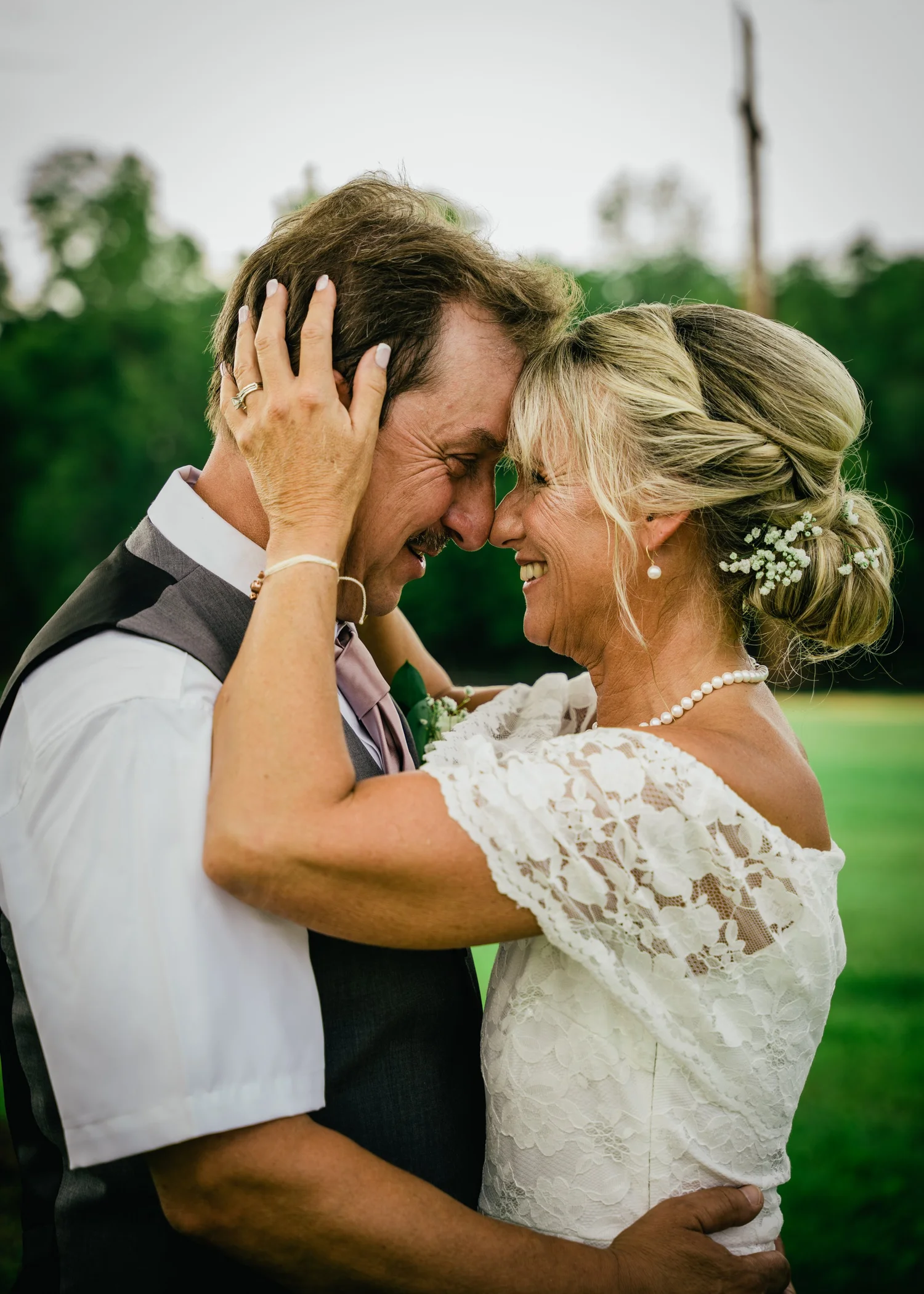 Wedding photography 75