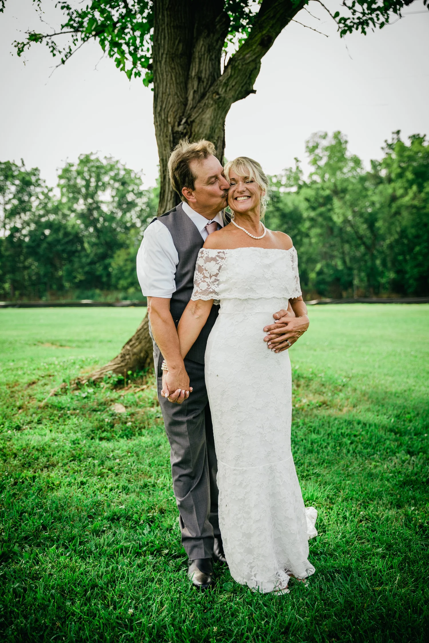 Wedding photography 76