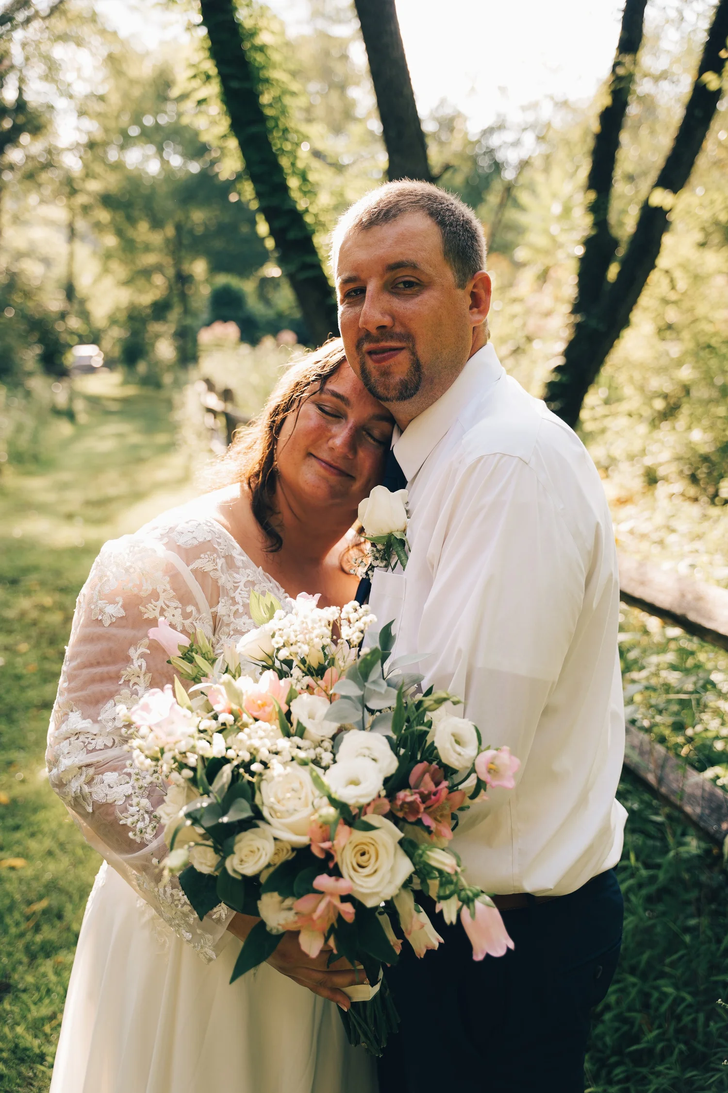 Wedding photography 29