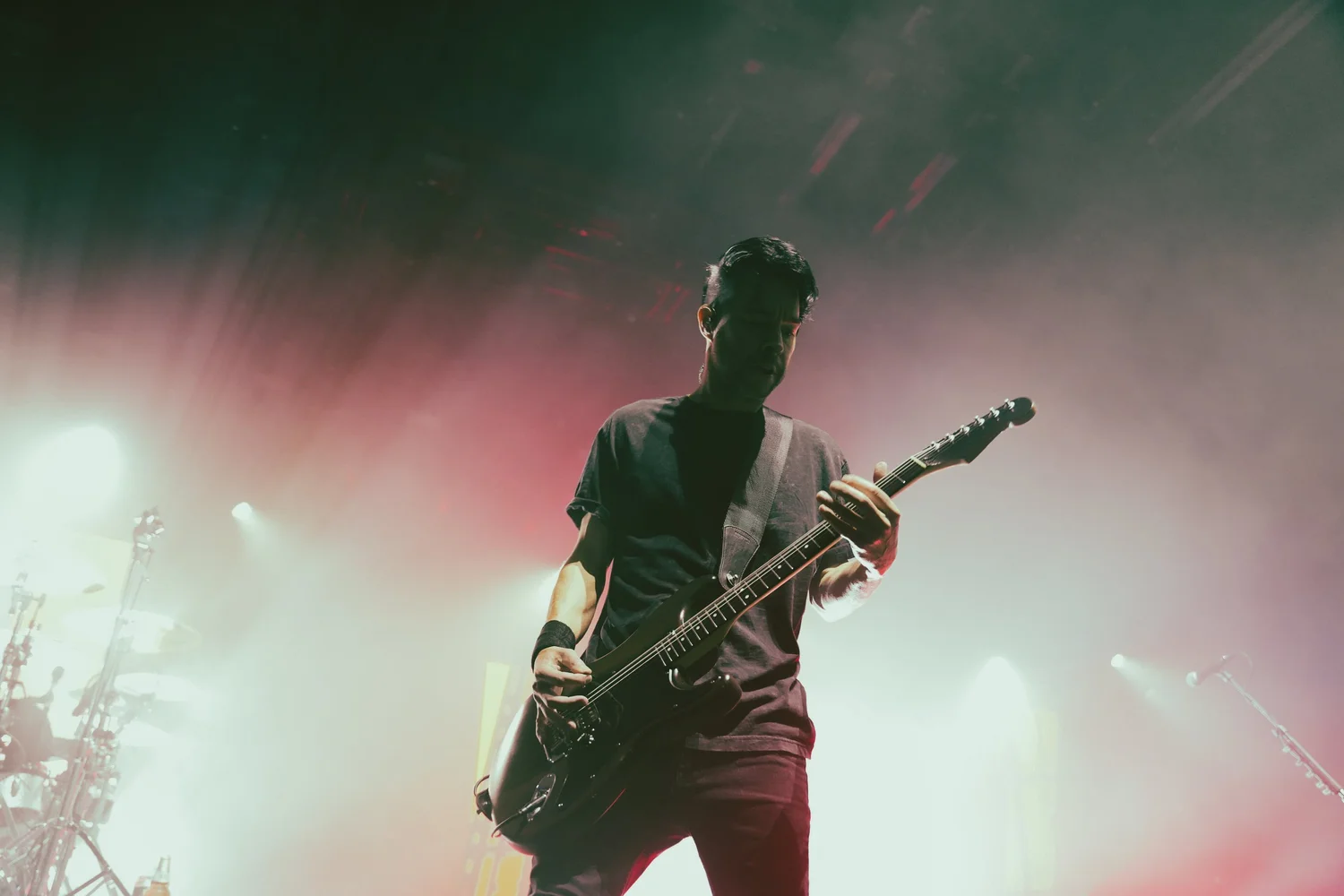Live music photography 20