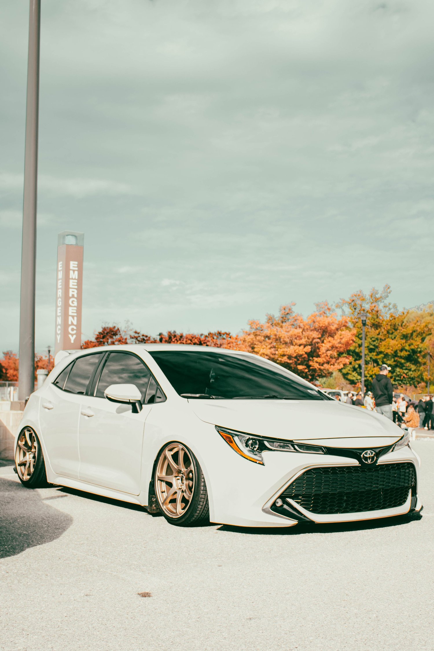 Automotive photography 40