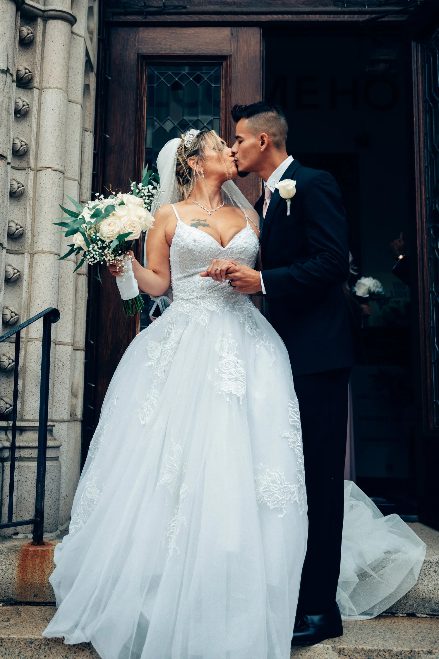 Wedding photography 46