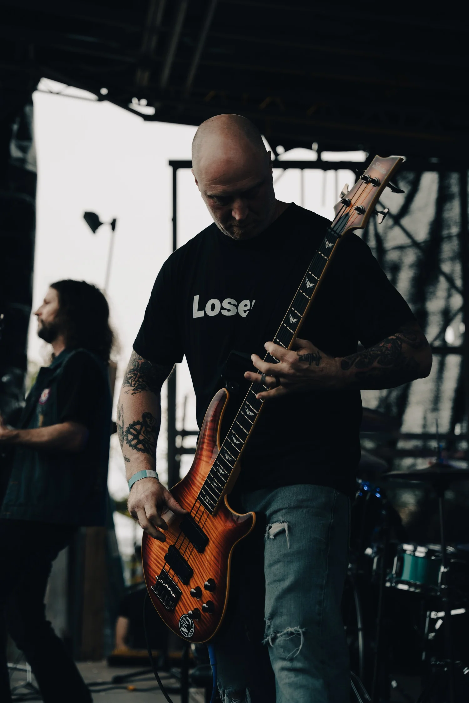 Live music photography 84