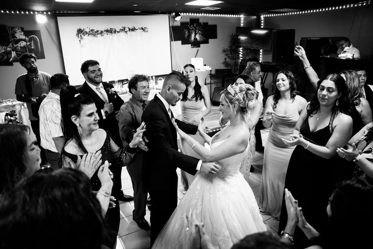 Wedding photography 60