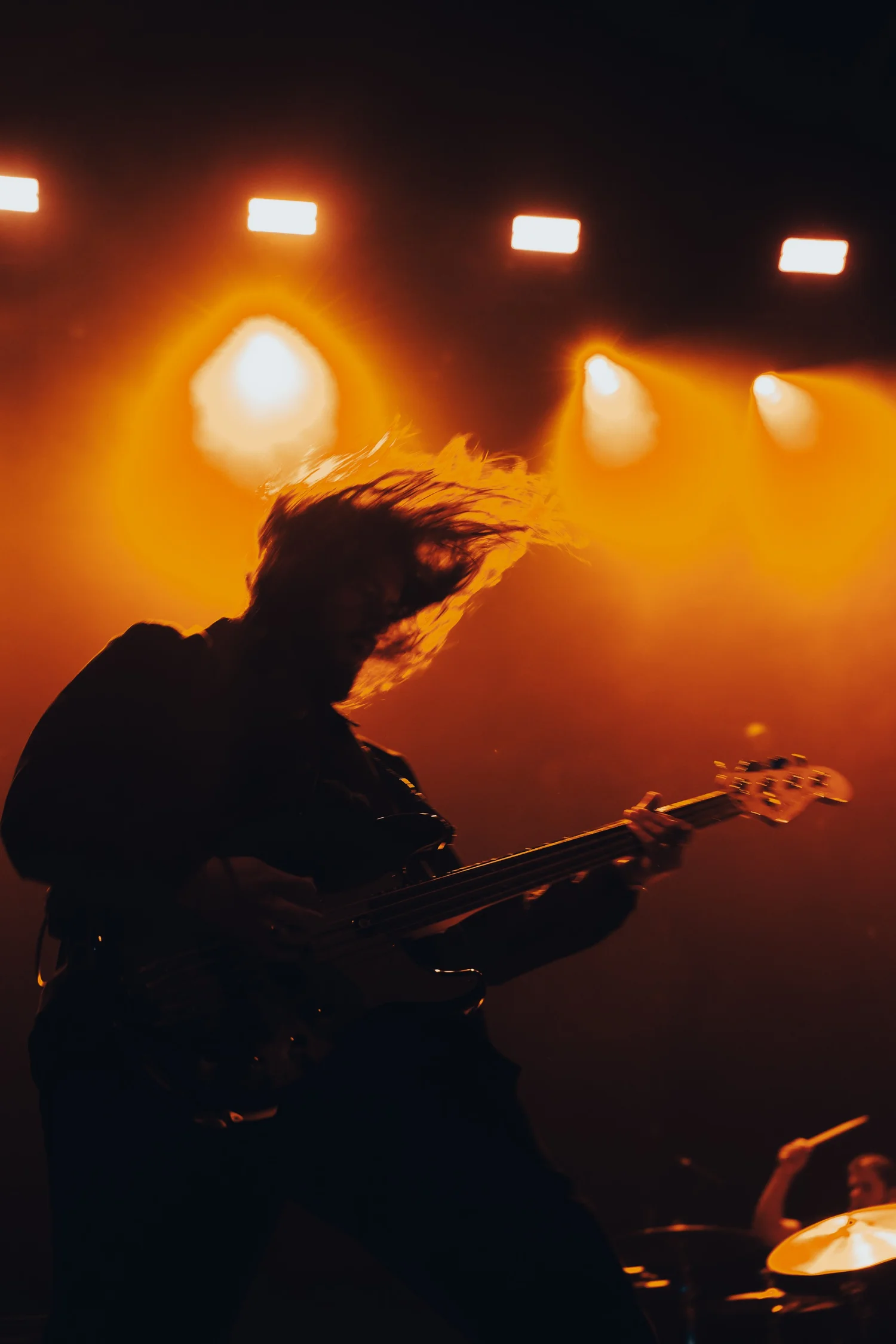 Live music photography 16