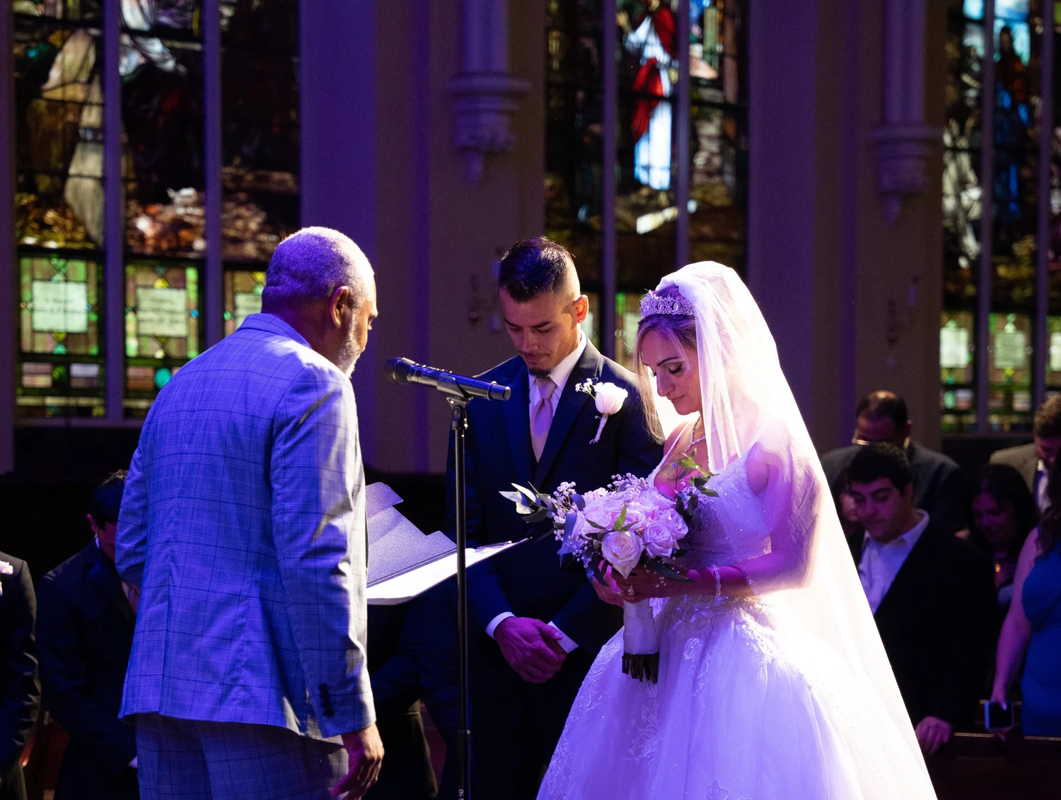 Wedding photography 42