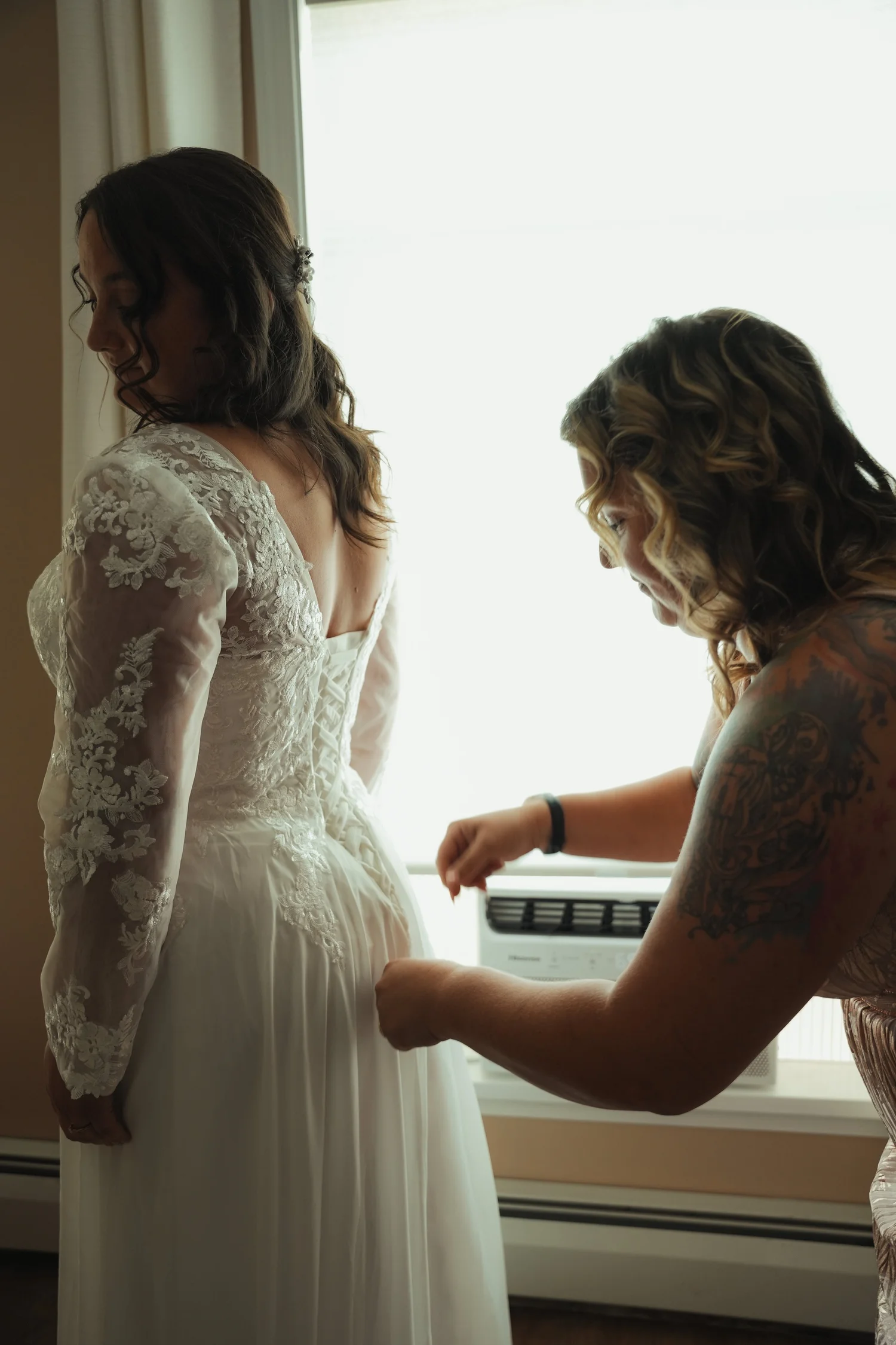 Wedding photography 13