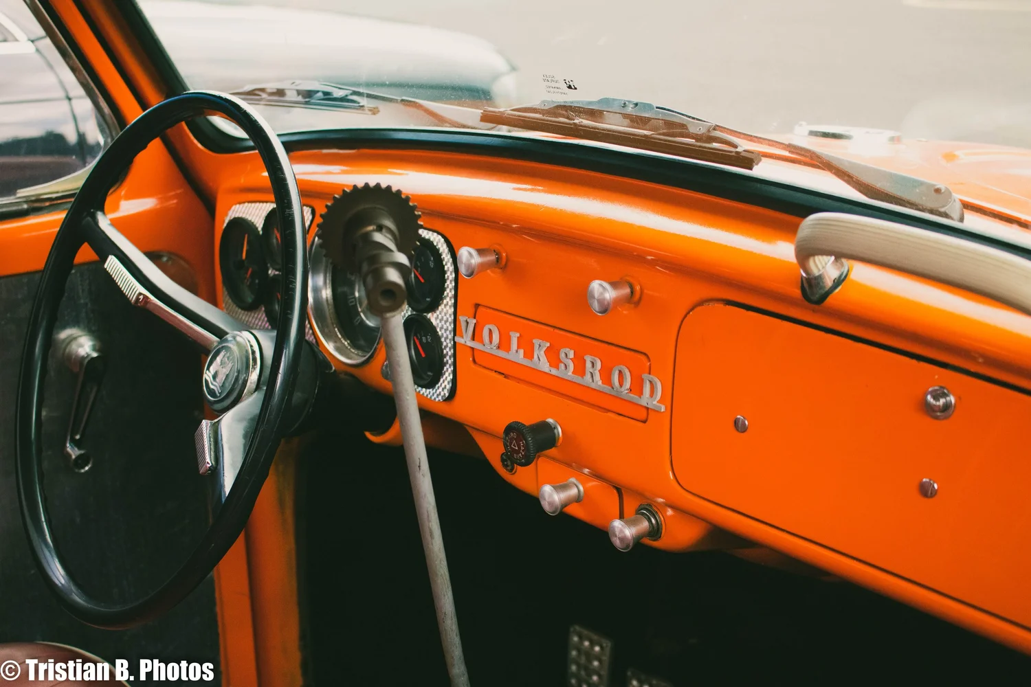 Automotive photography 45