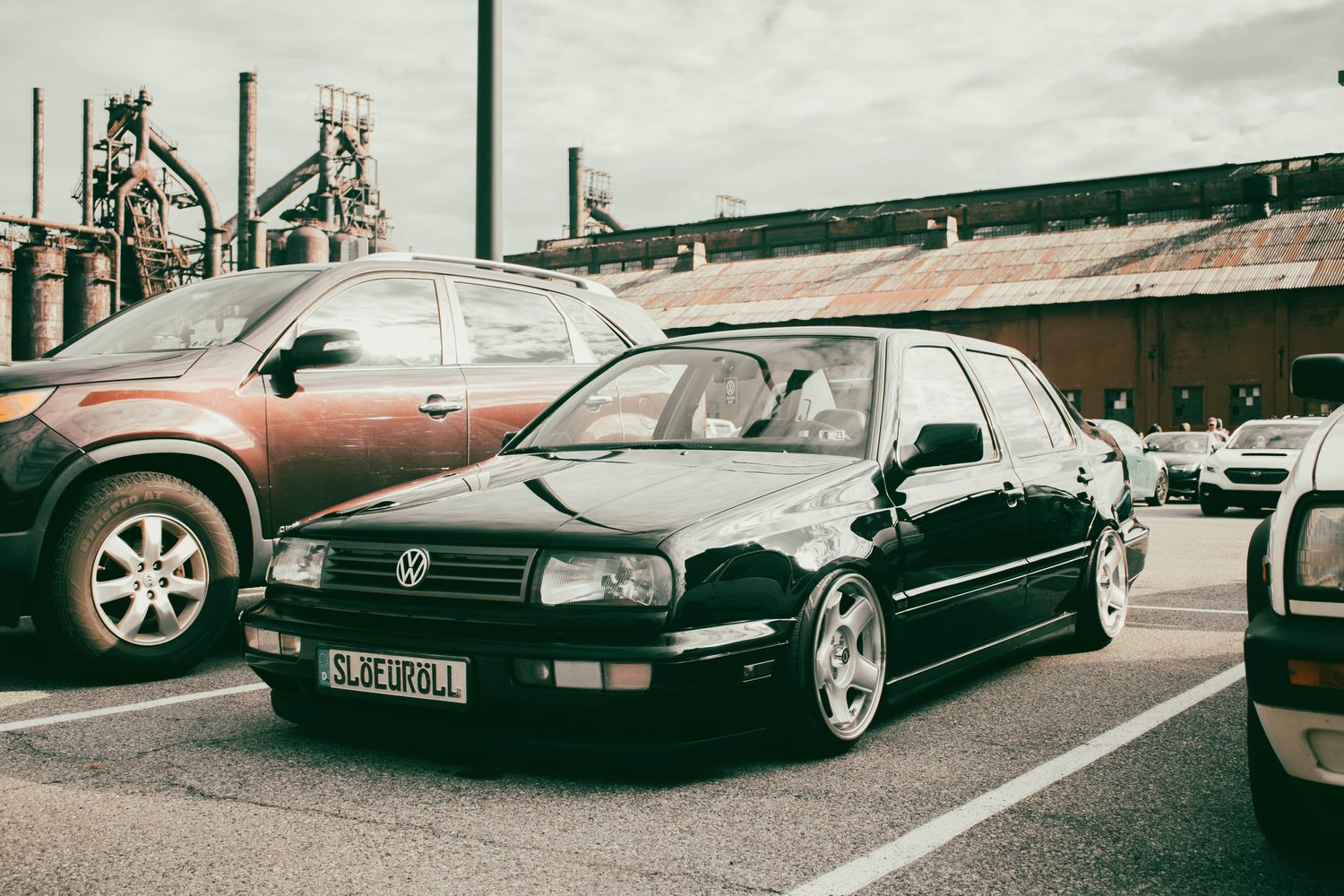 Automotive photography 39