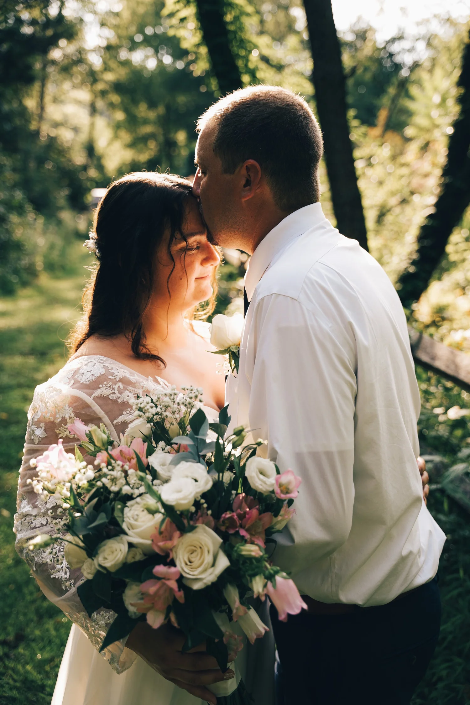 Wedding photography 12