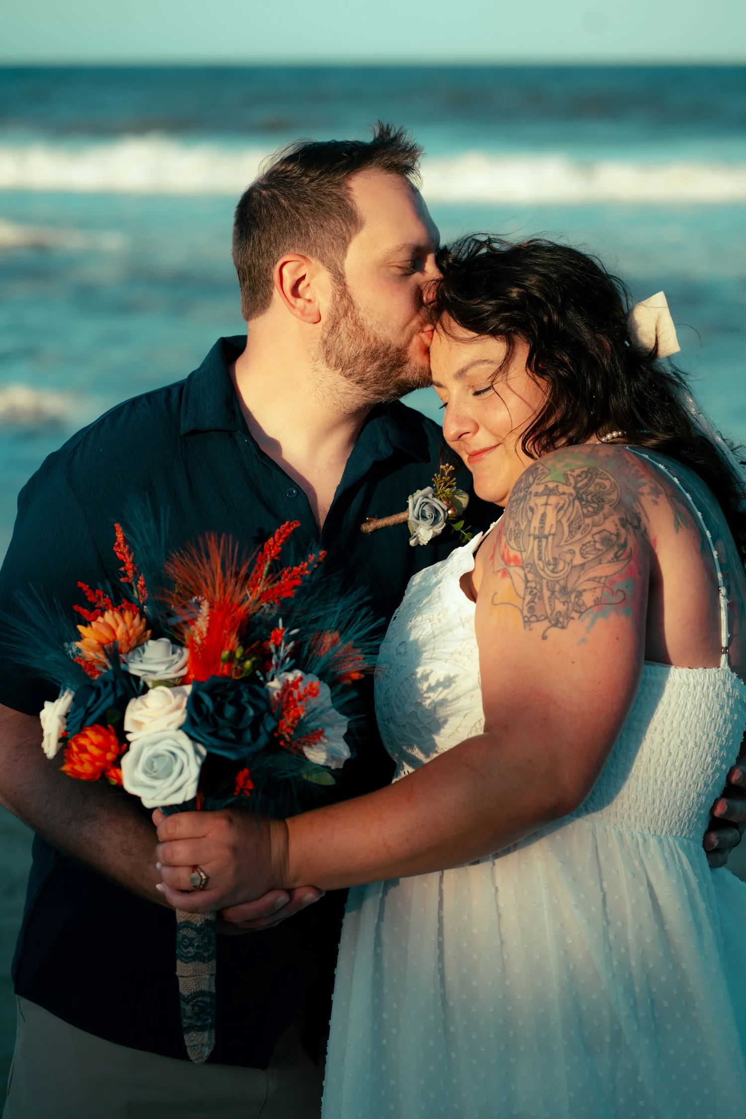 Wedding photography 5