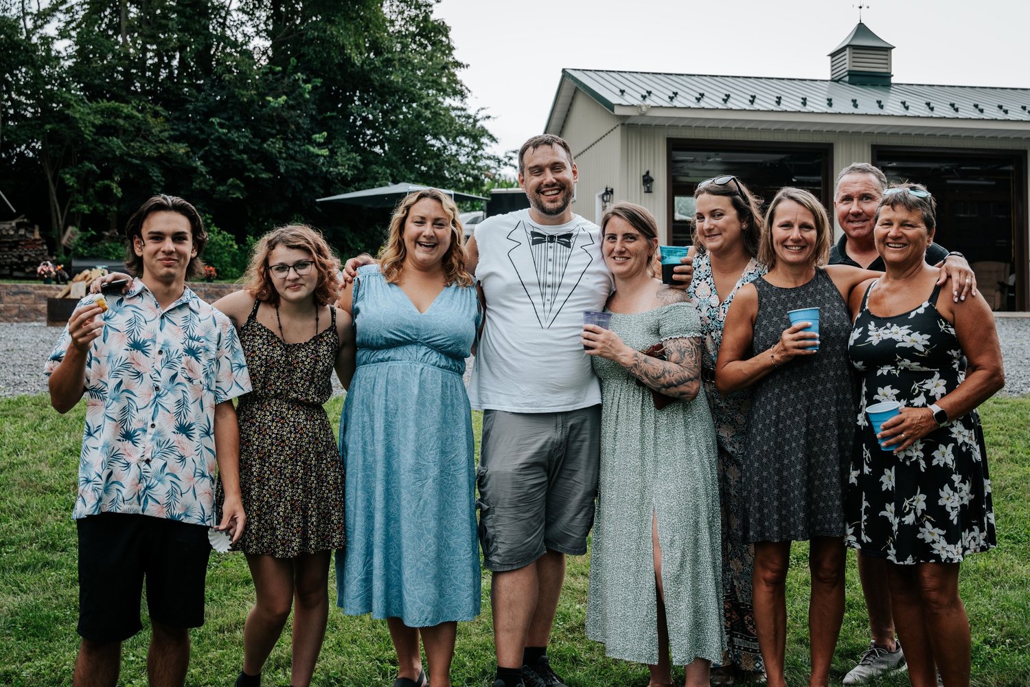 Wedding photography 85