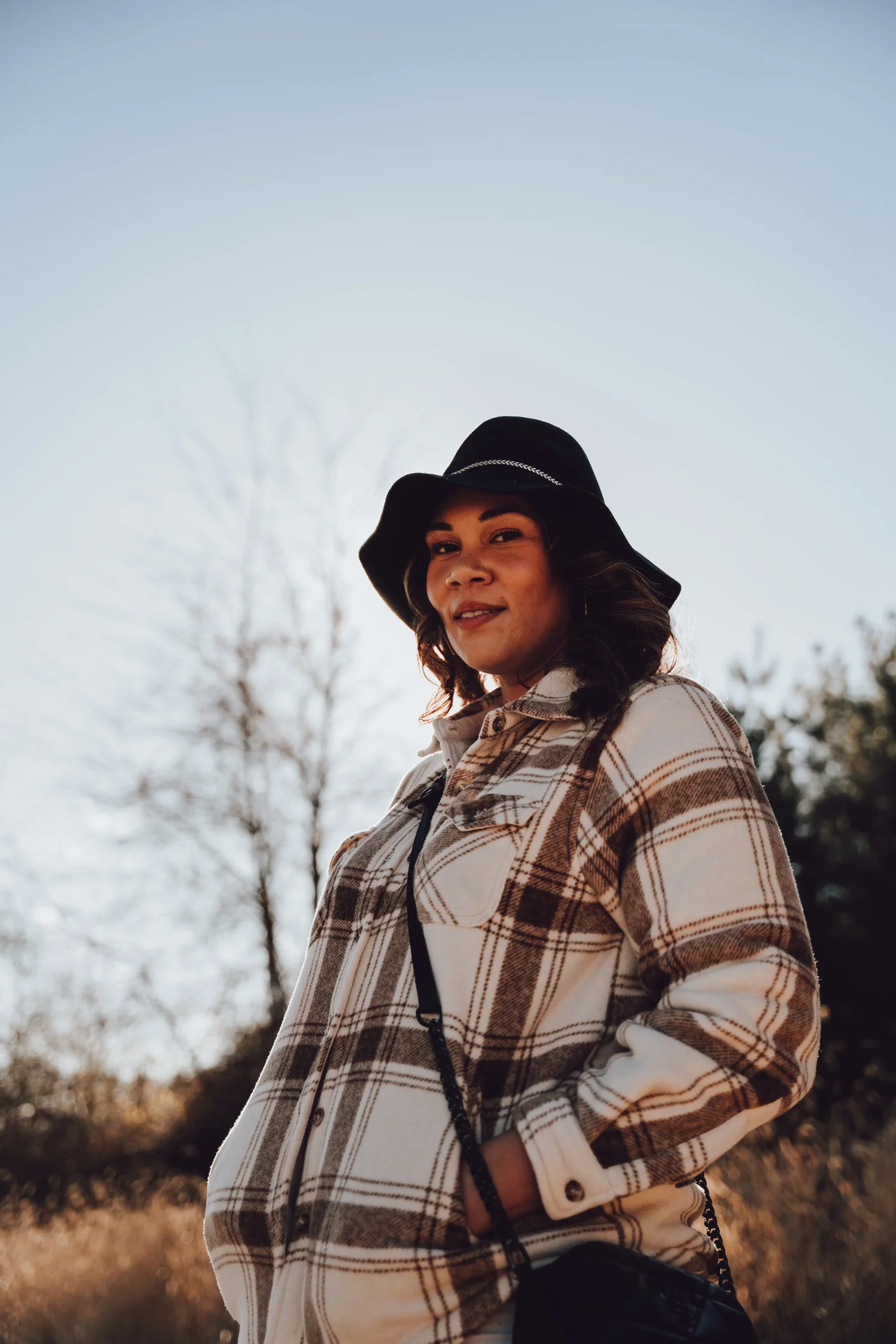 Portrait photography 14