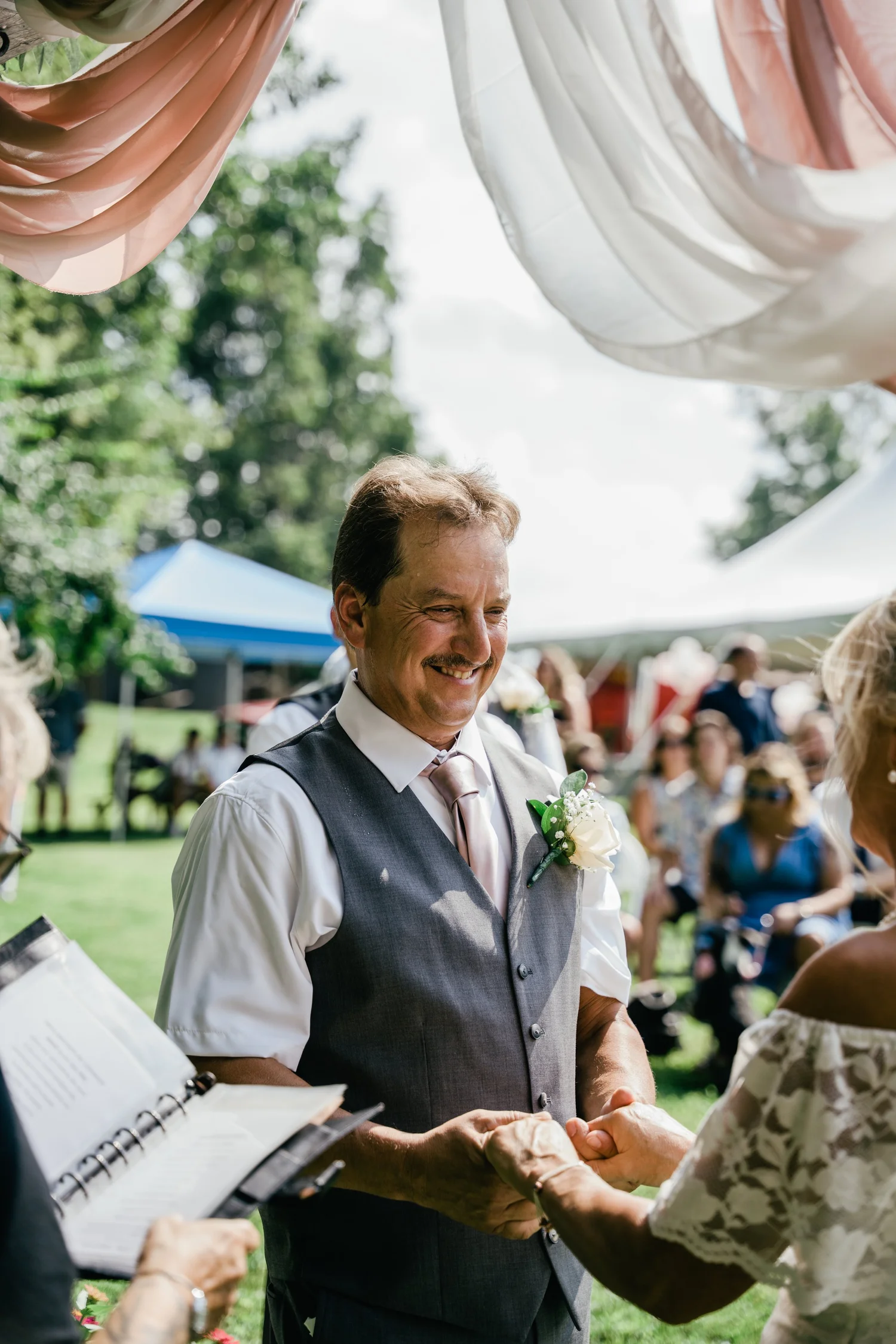 Wedding photography 70