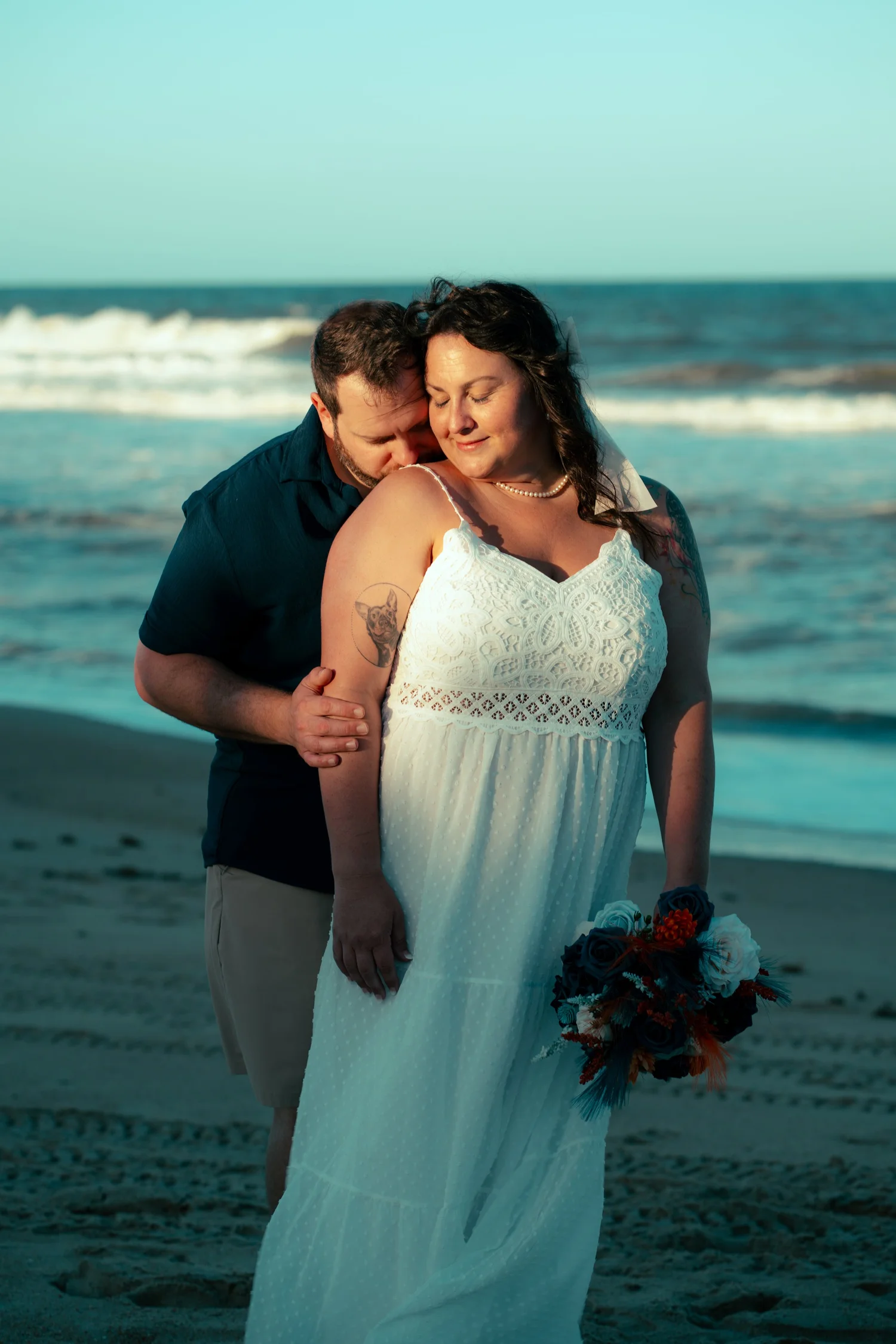 Wedding photography 4