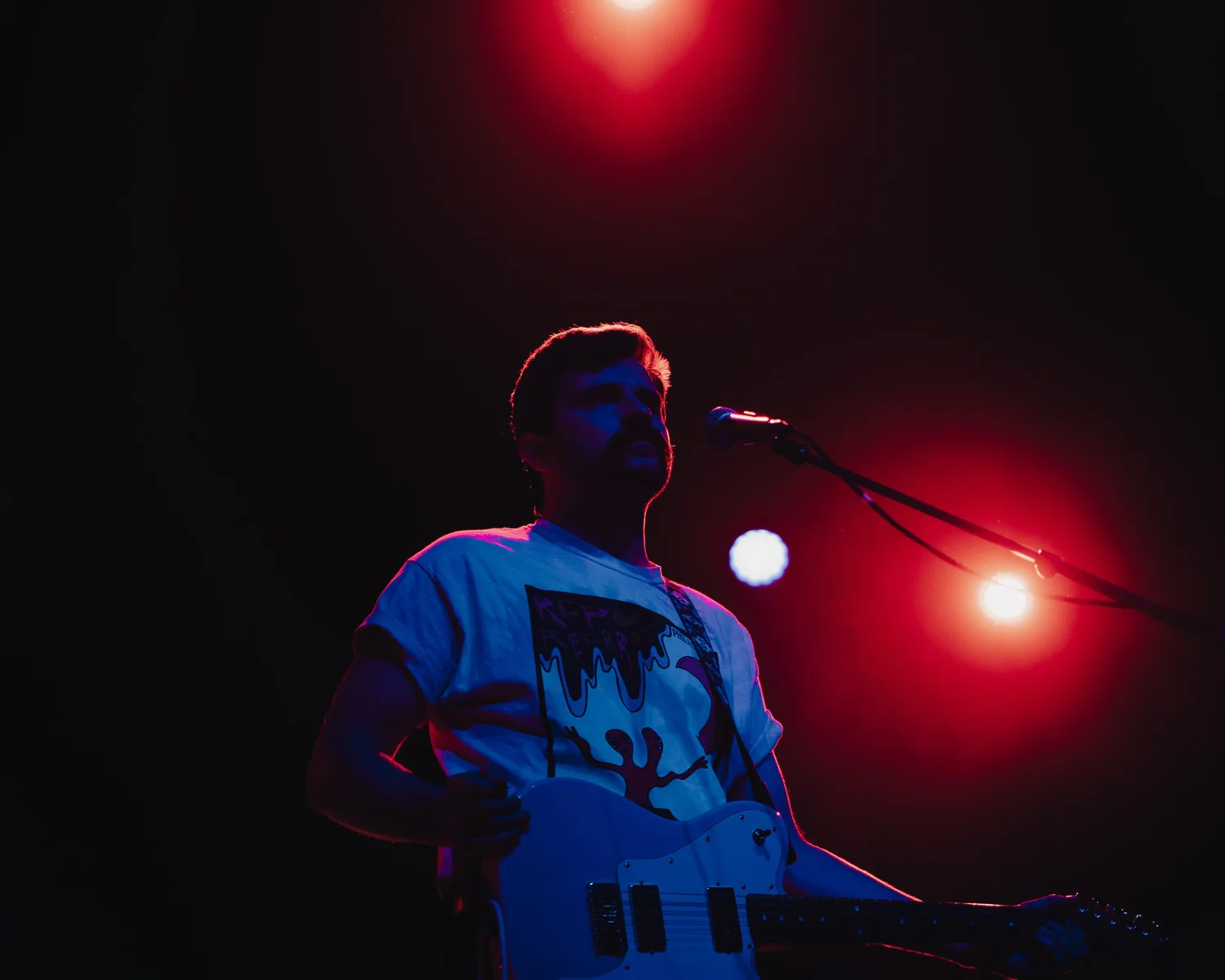 Live music photography 70