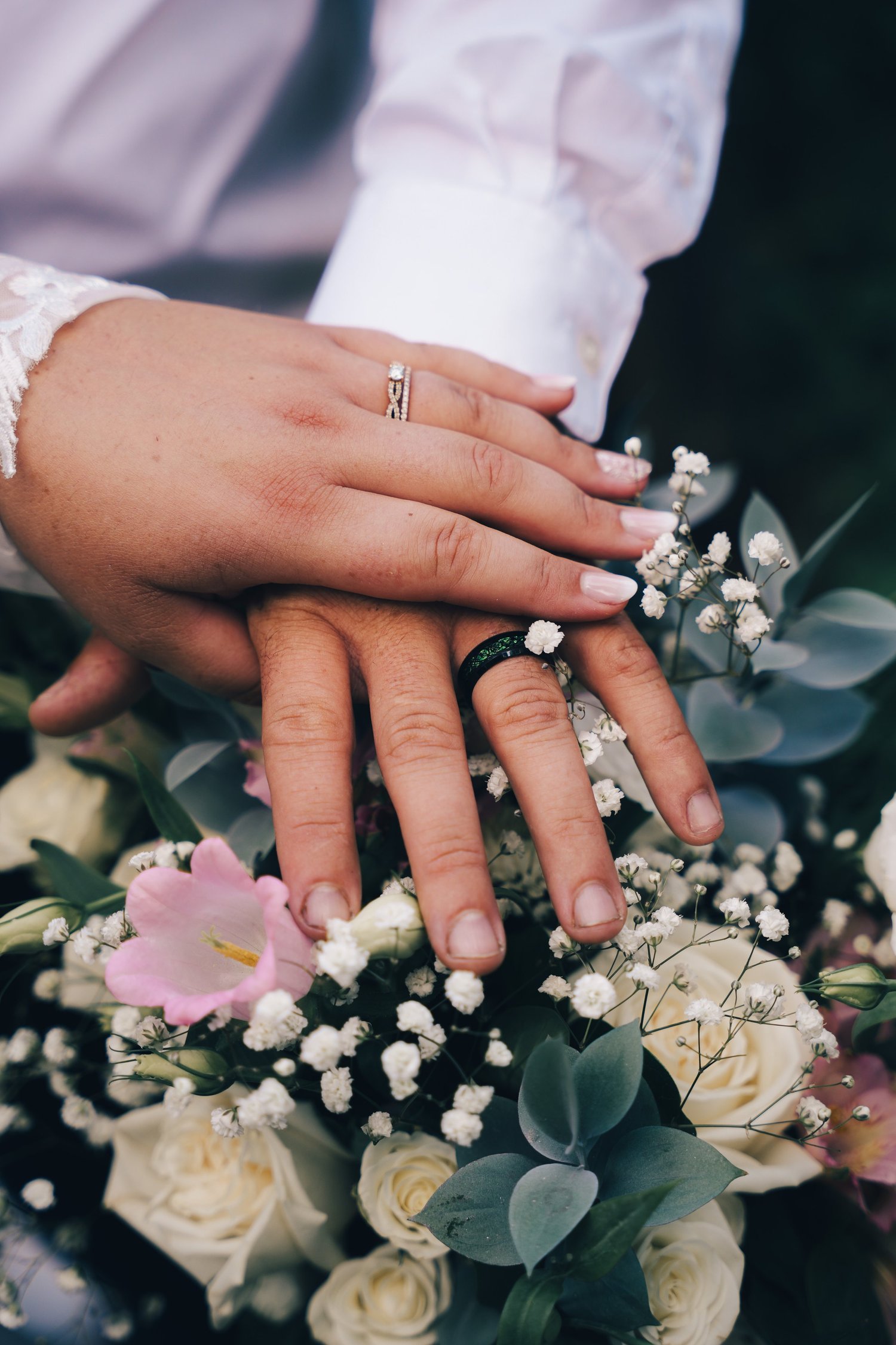 Wedding photography 17