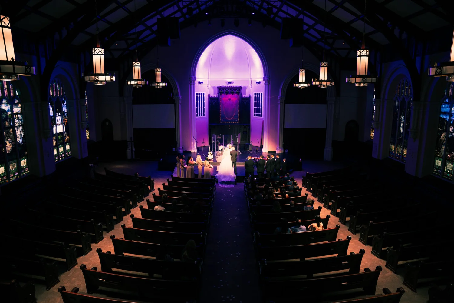 Wedding photography 43