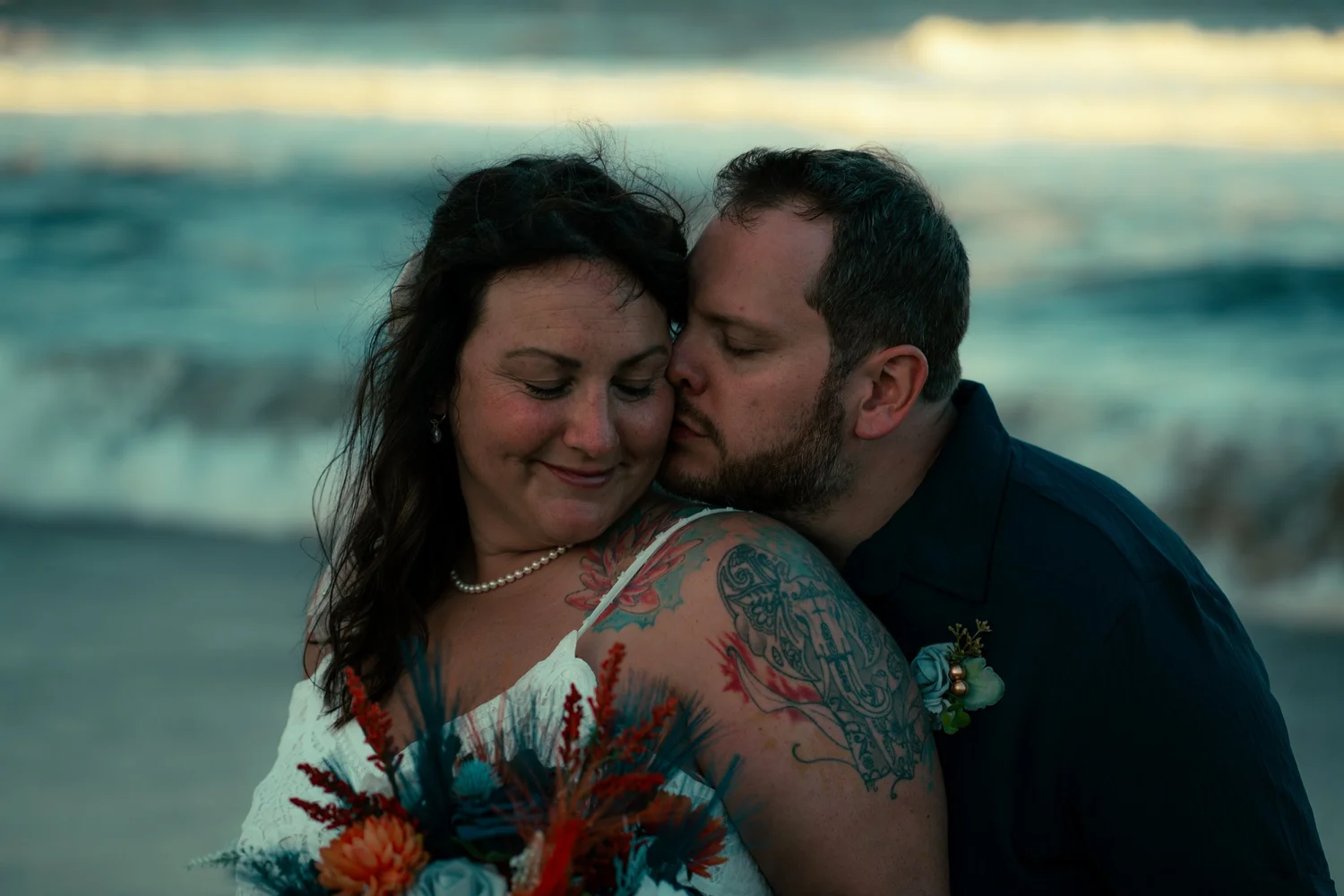 Wedding photography 8