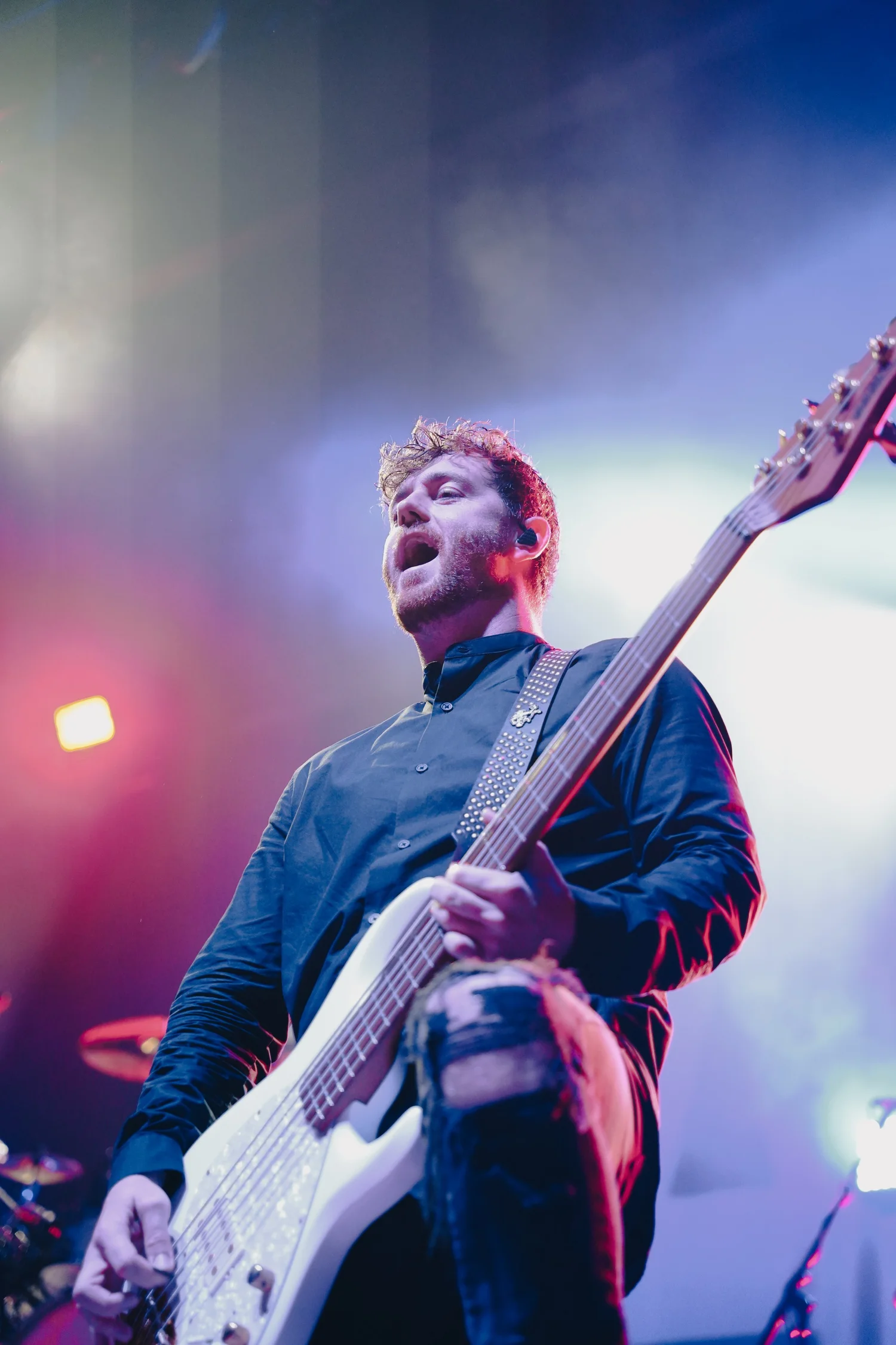 Live music photography 9