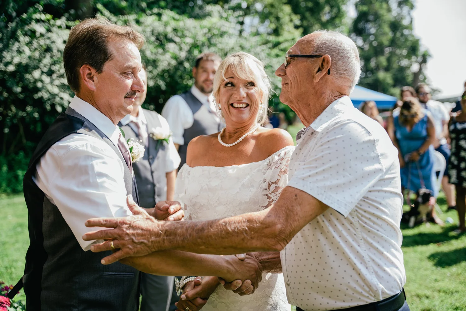 Wedding photography 69