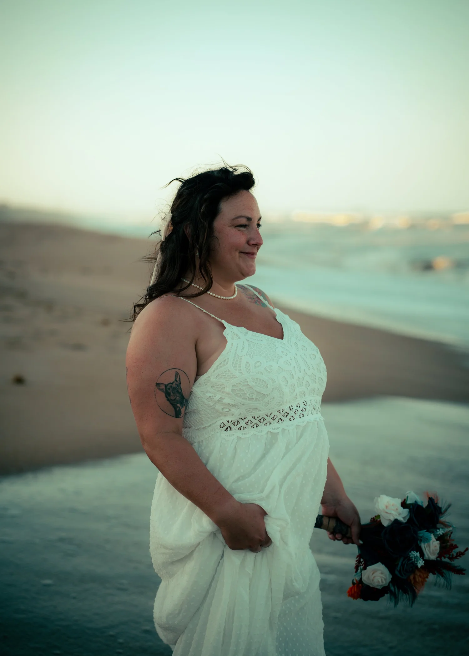 Wedding photography 7