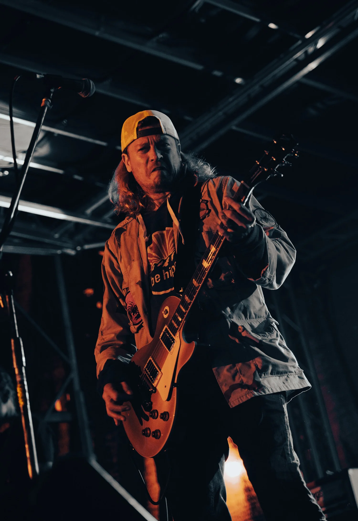 Live music photography 79