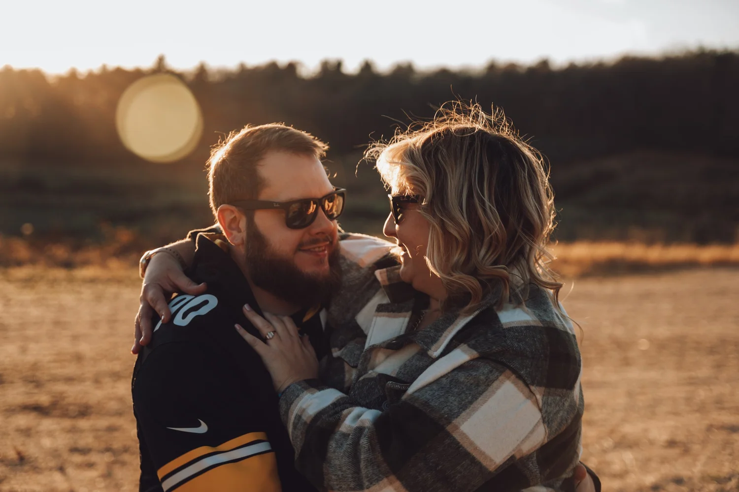 Portrait photography 19