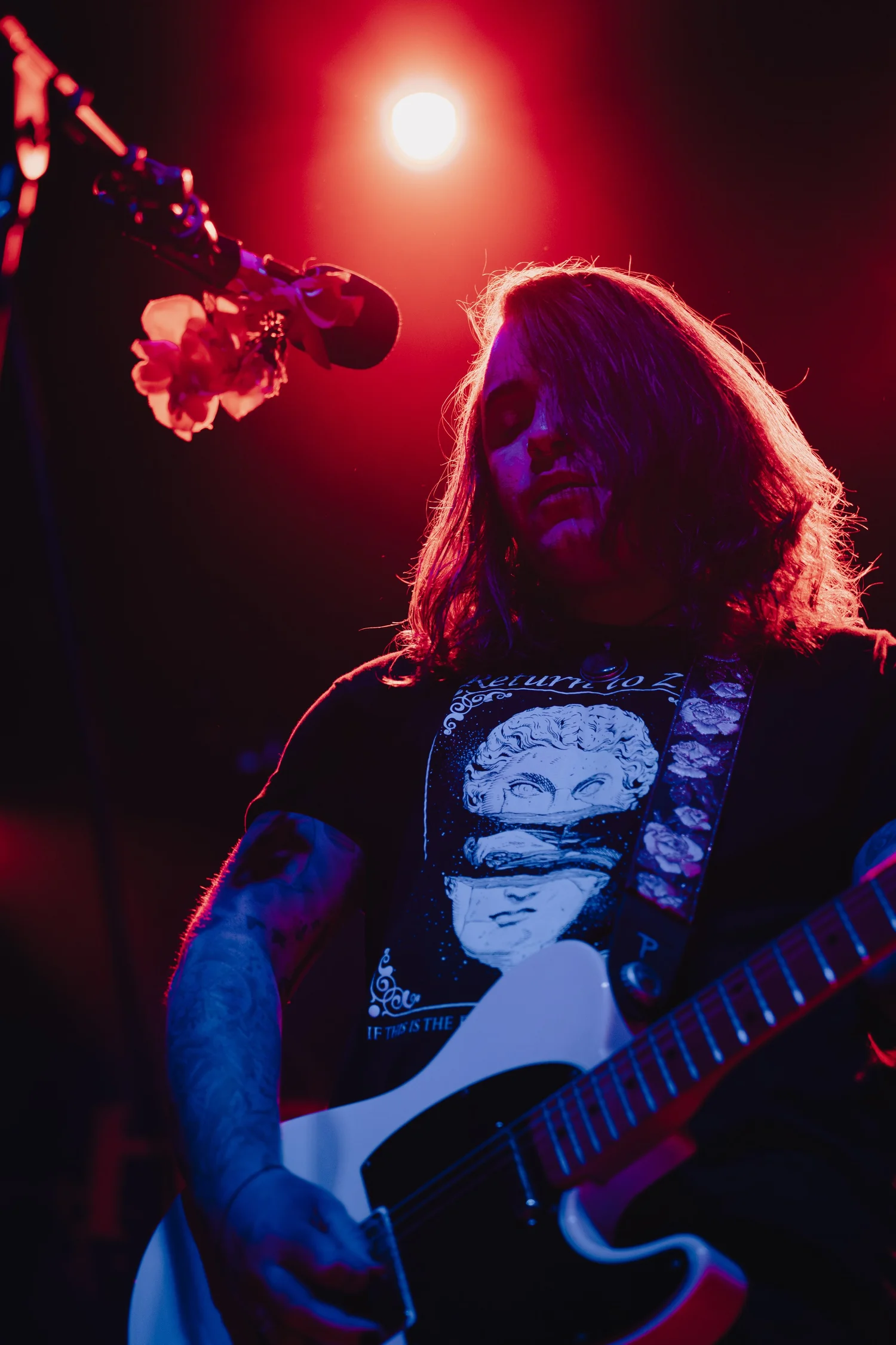 Live music photography 72