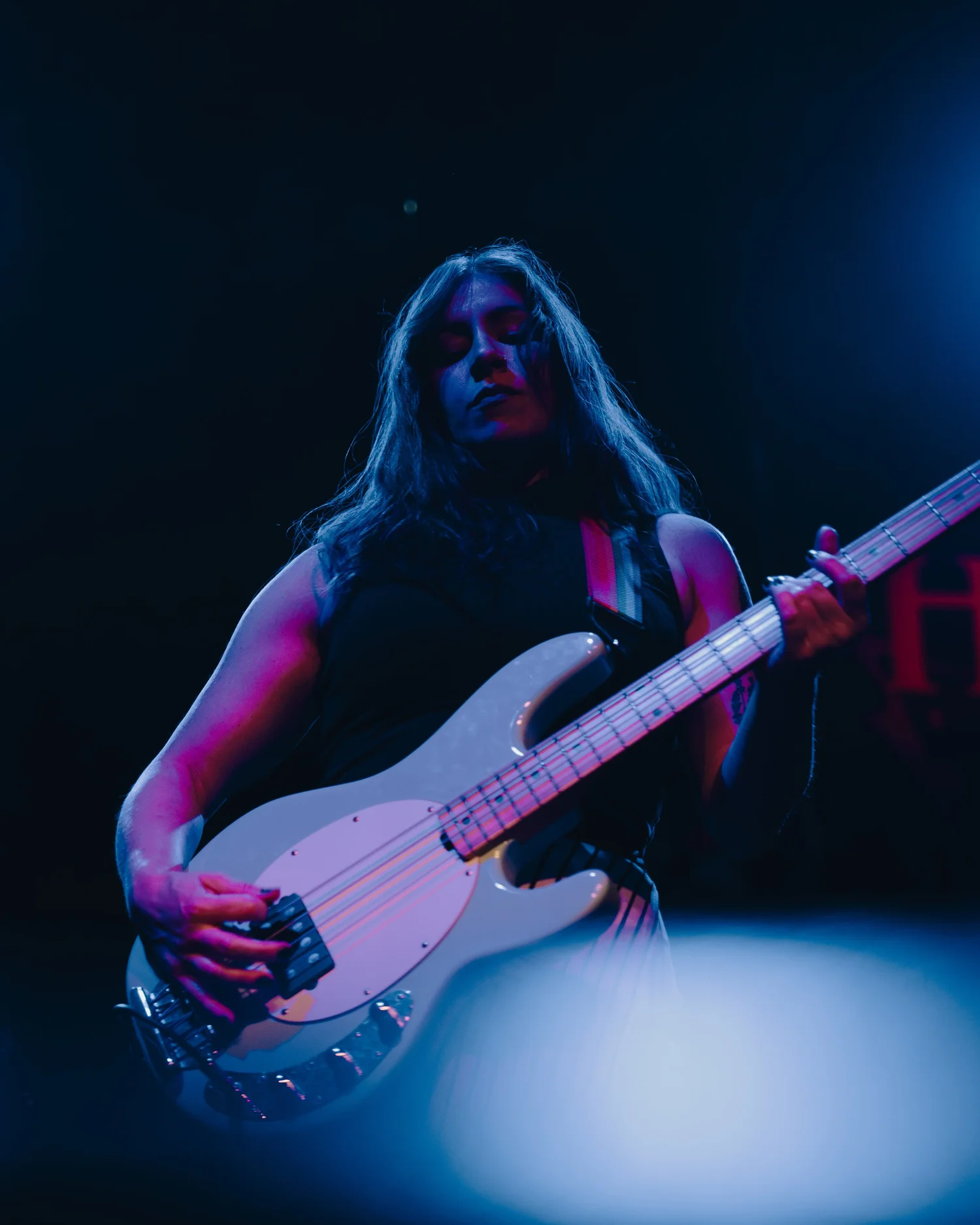 Live music photography 75