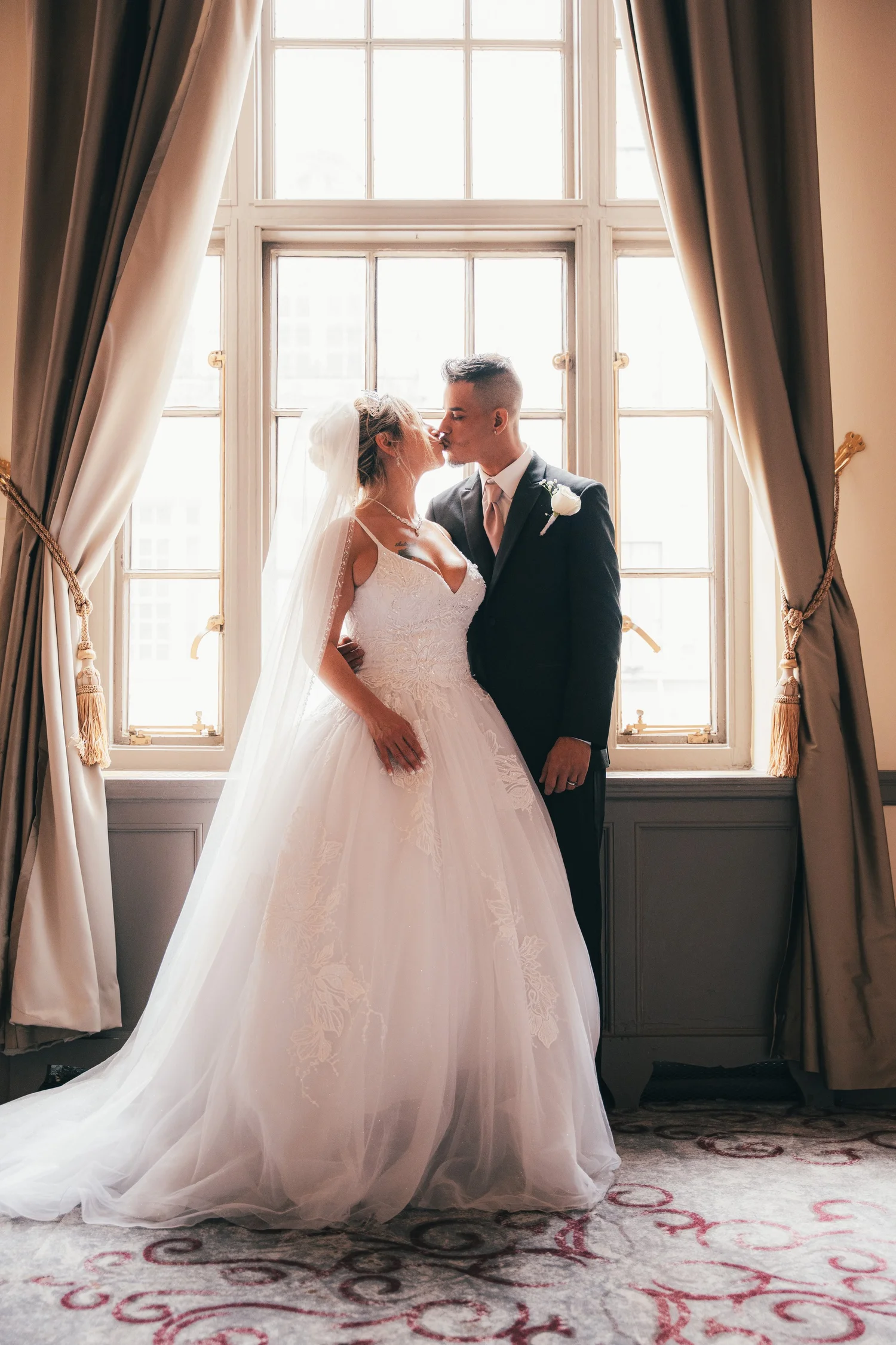 Wedding photography 52
