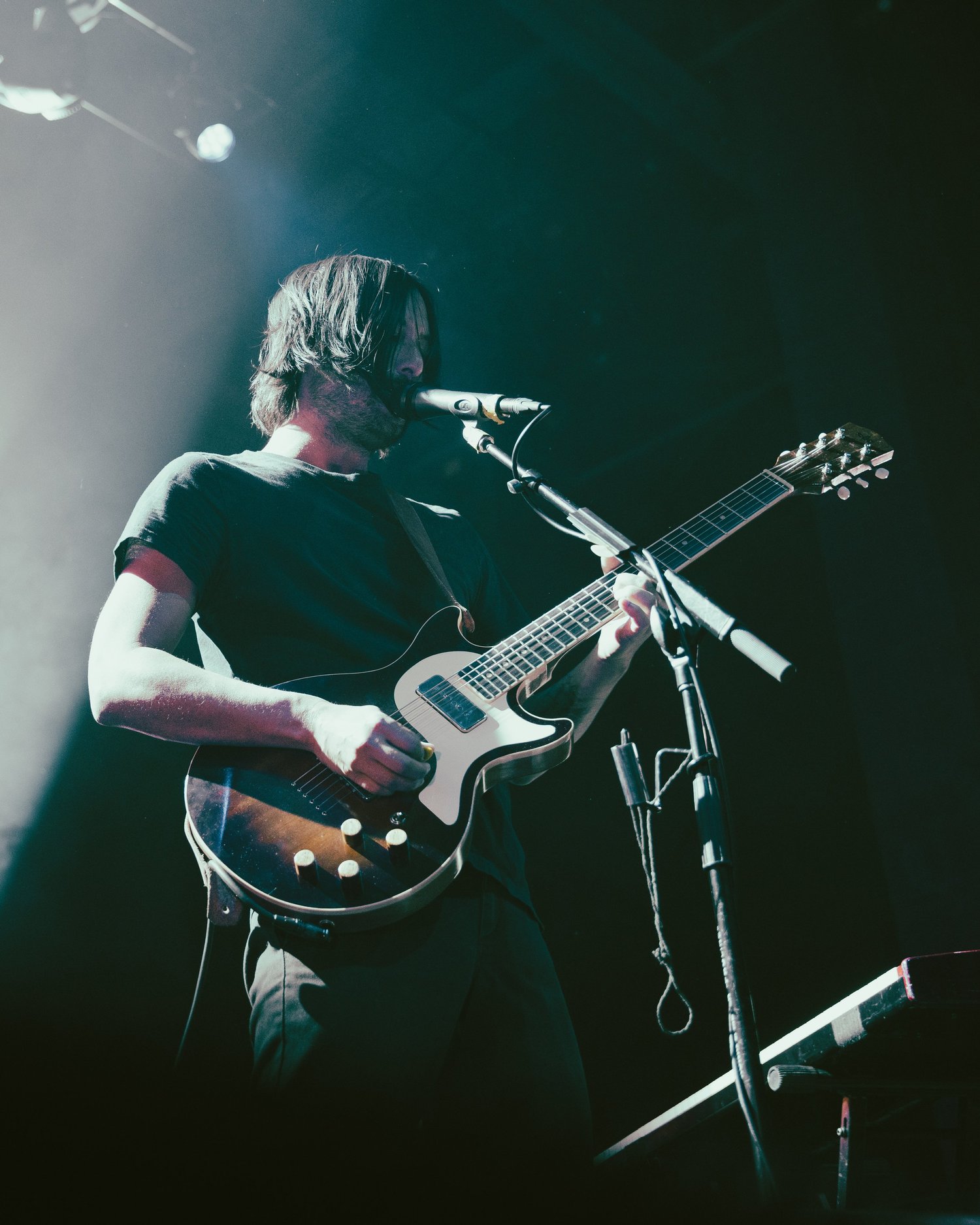 Live music photography 55