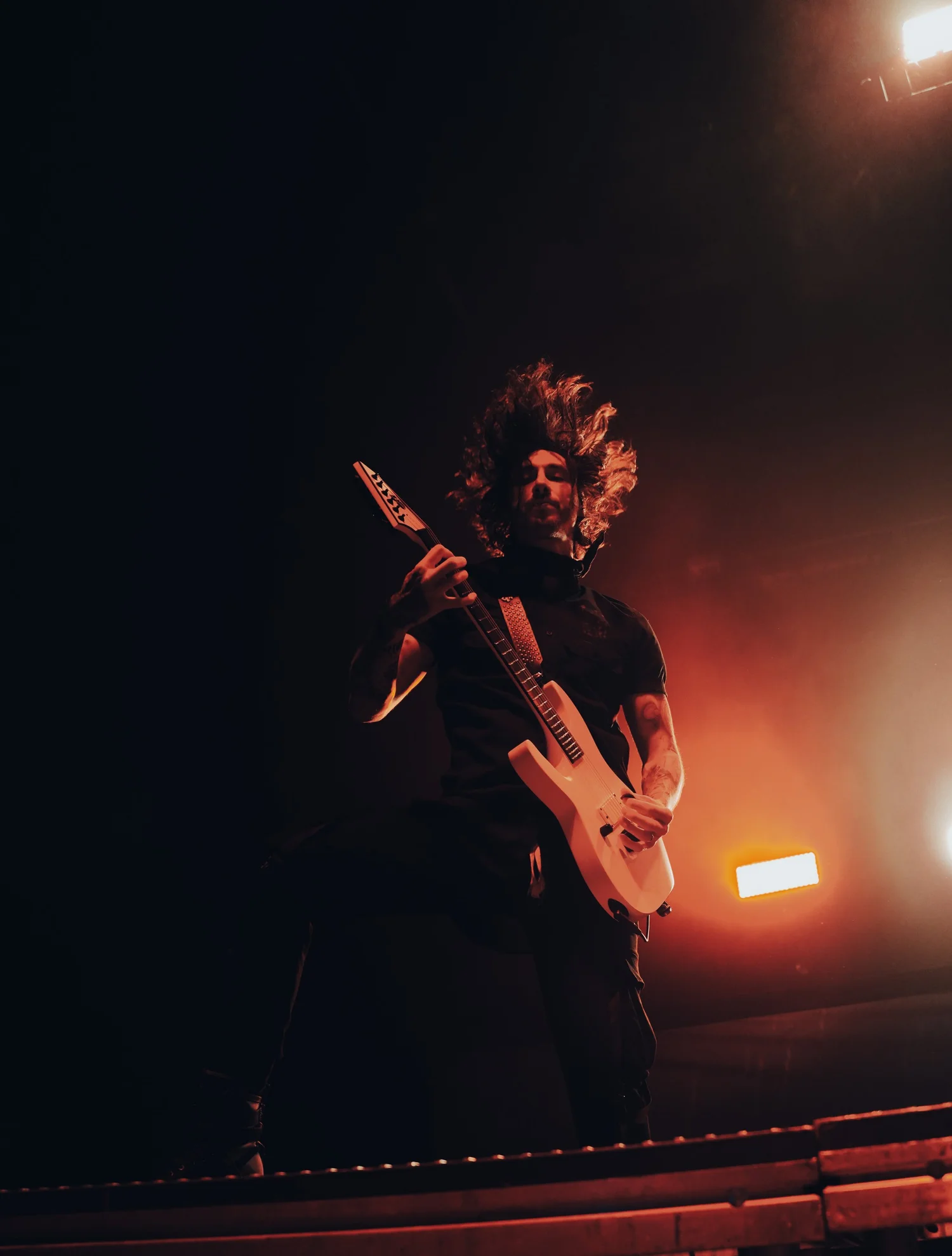 Live music photography 6