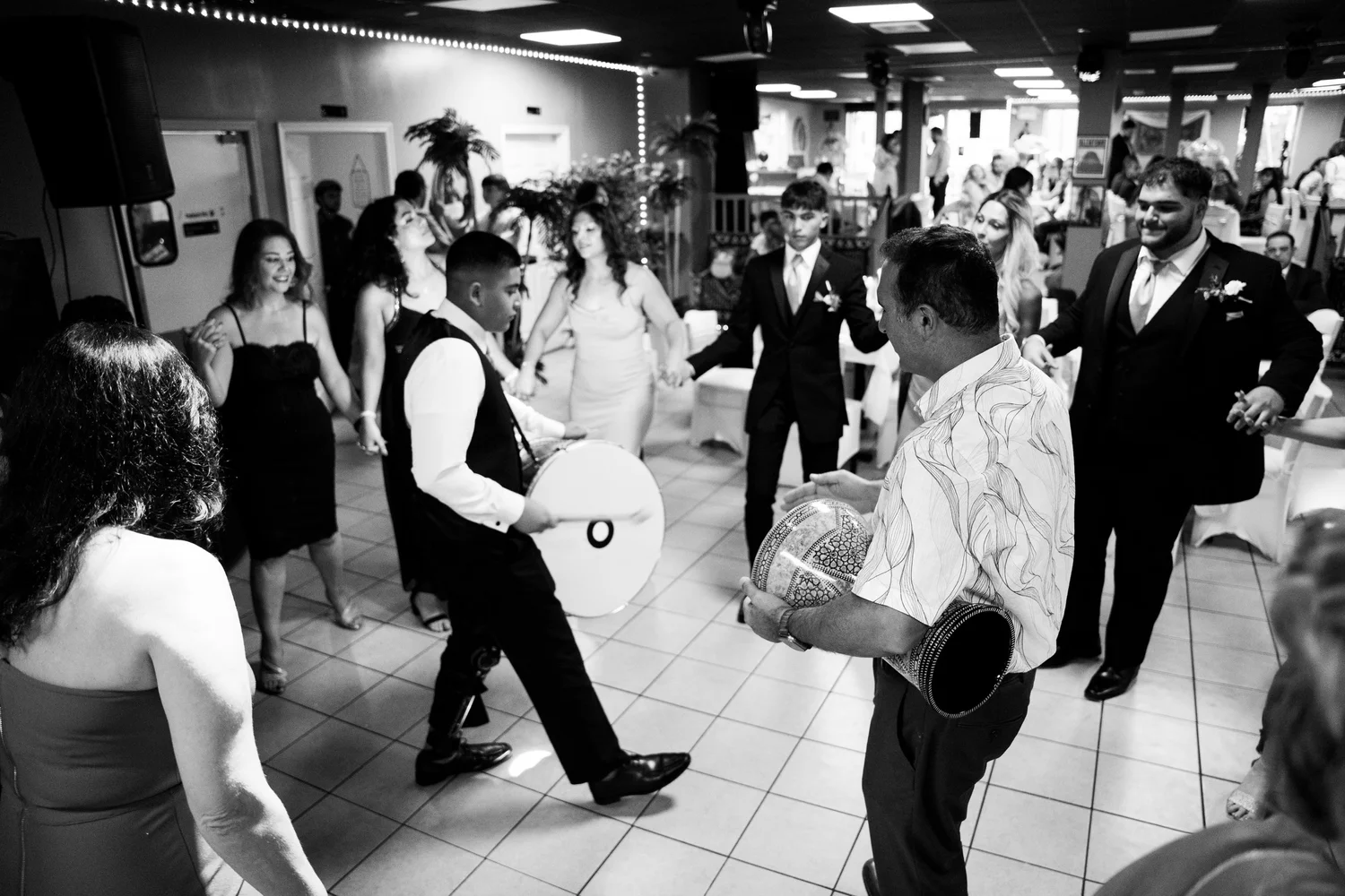 Wedding photography 65