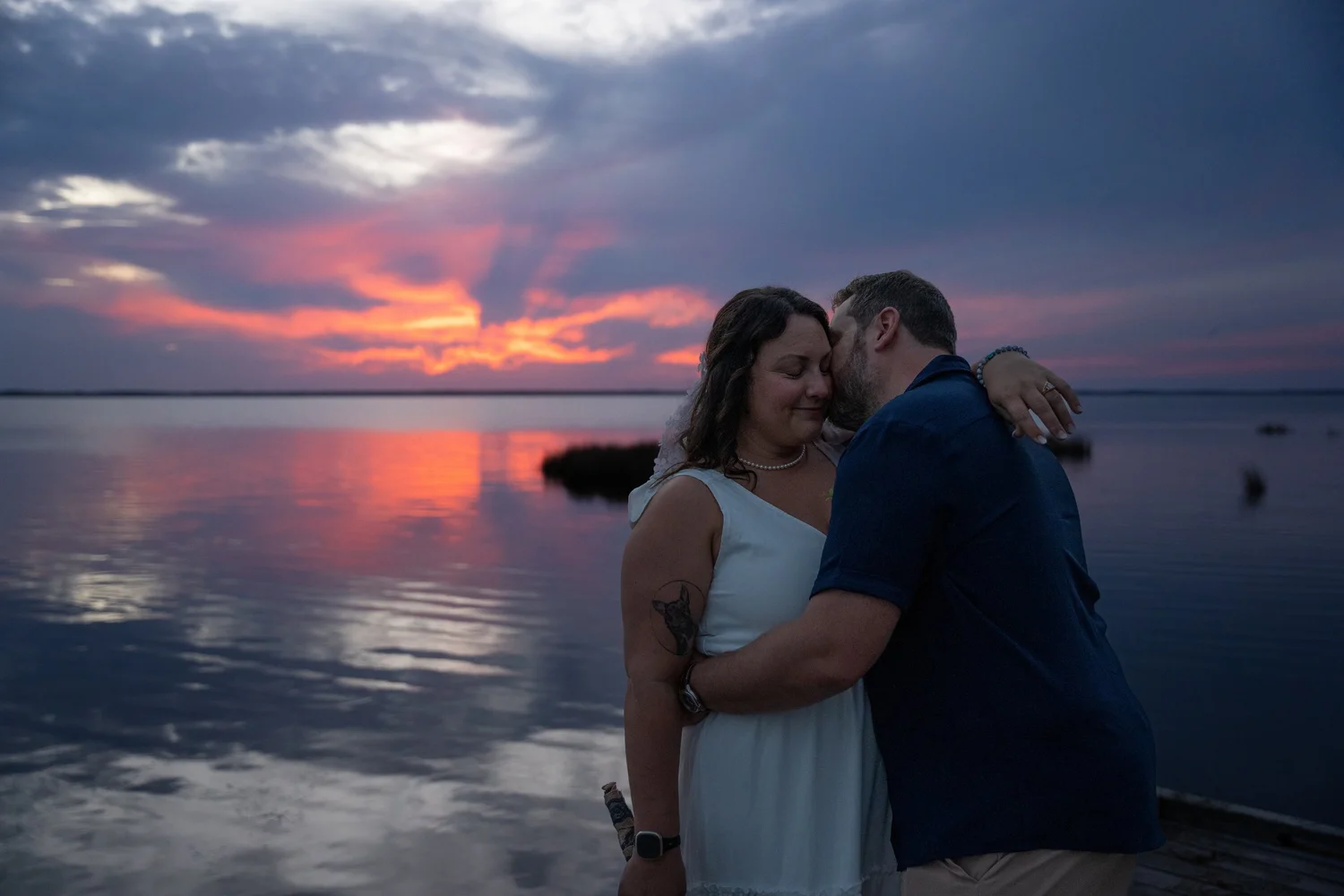 Wedding photography 10