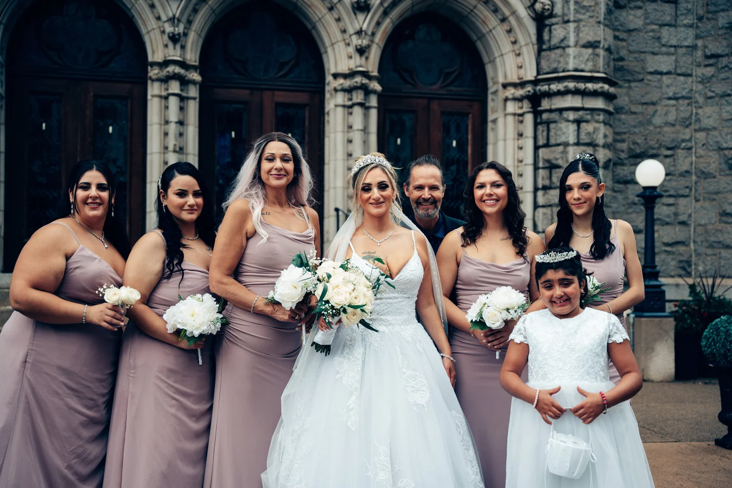 Wedding photography 38