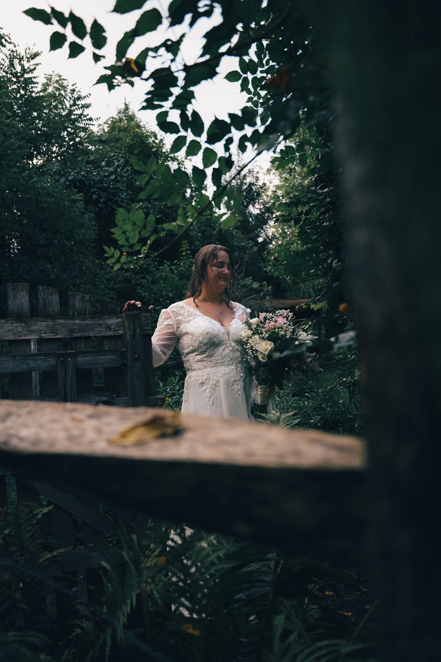 Wedding photography 31