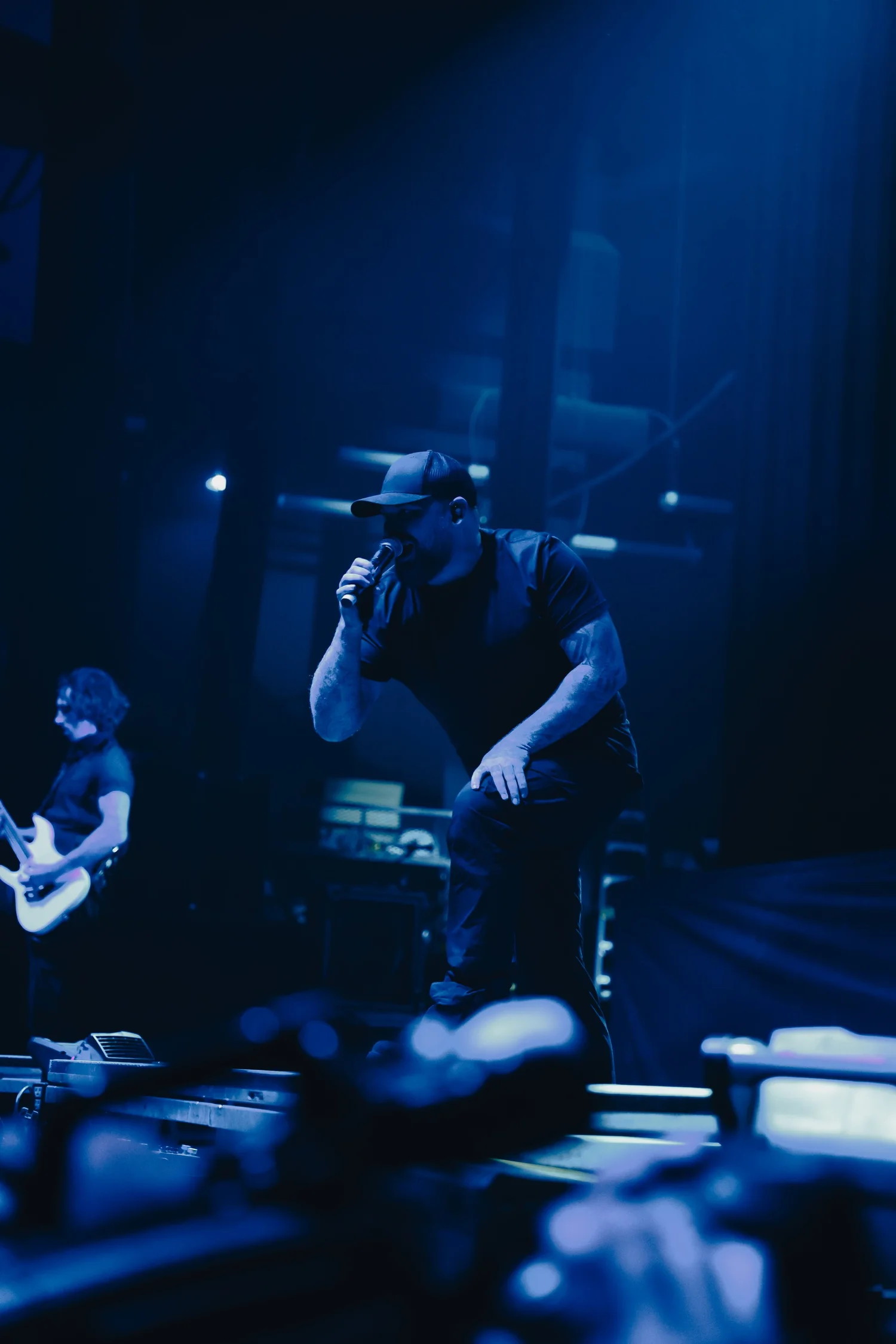 Live music photography 10