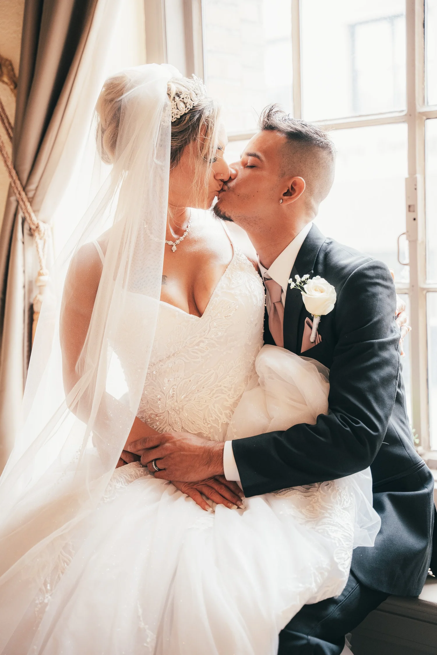 Wedding photography 56